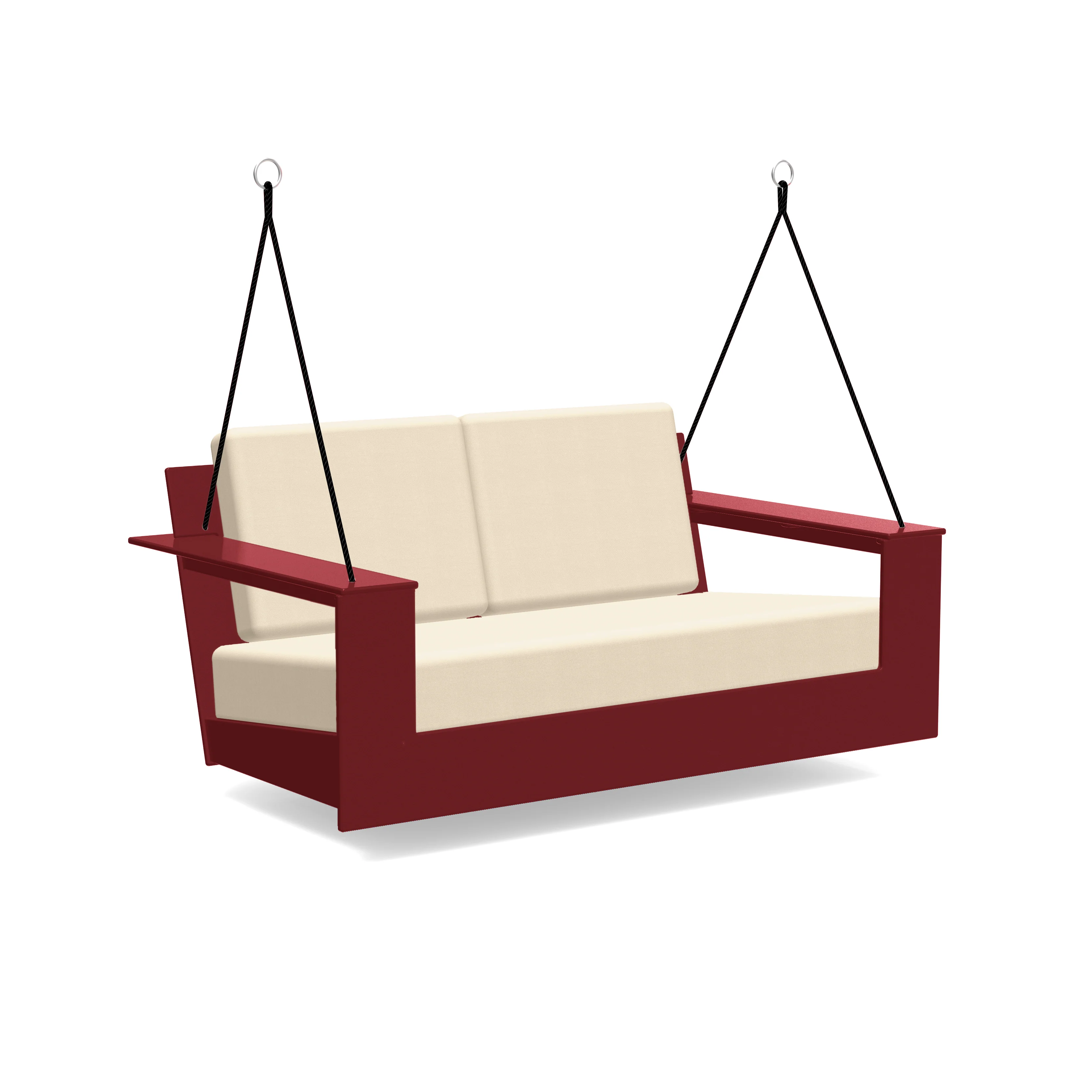 Product image 103