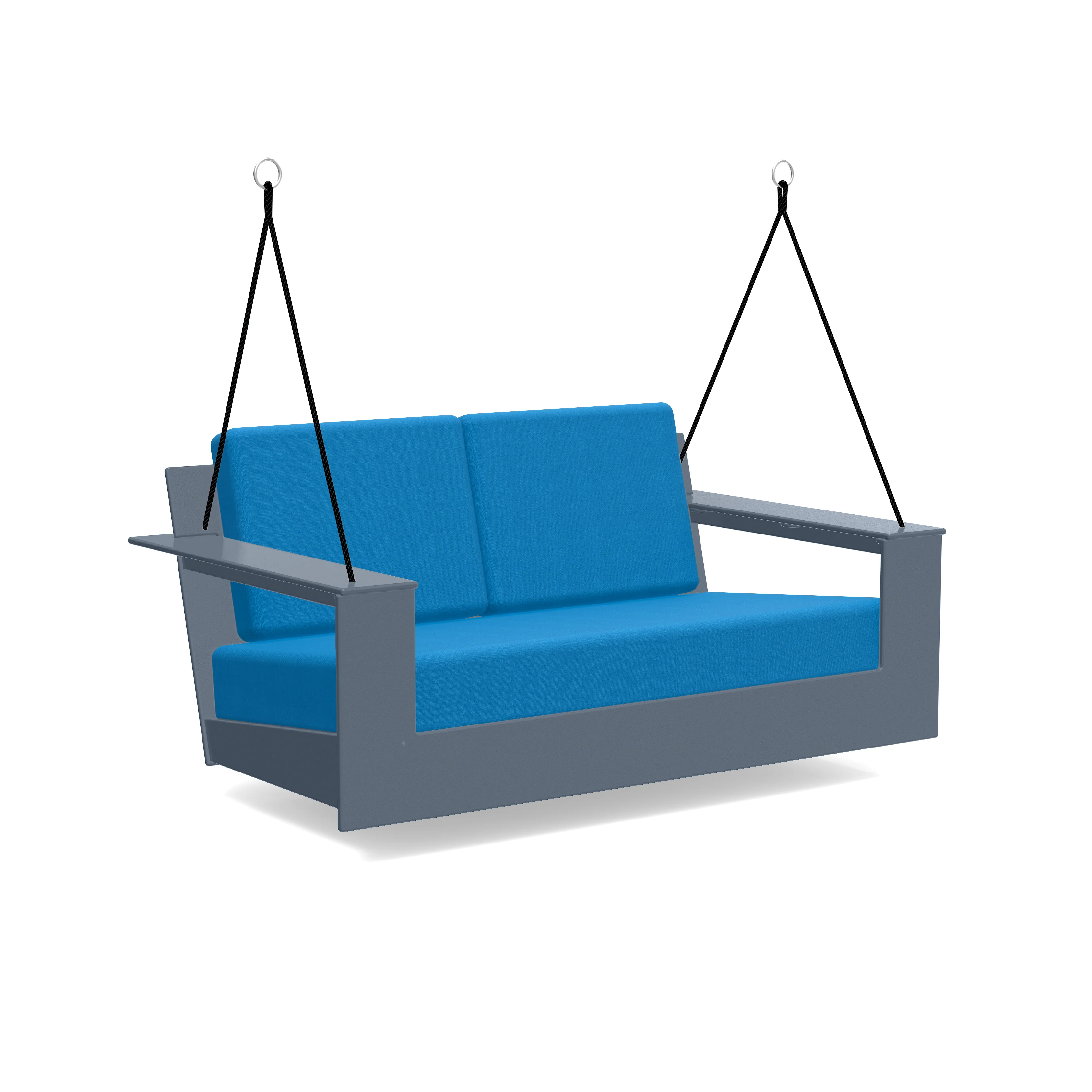 Product image 106