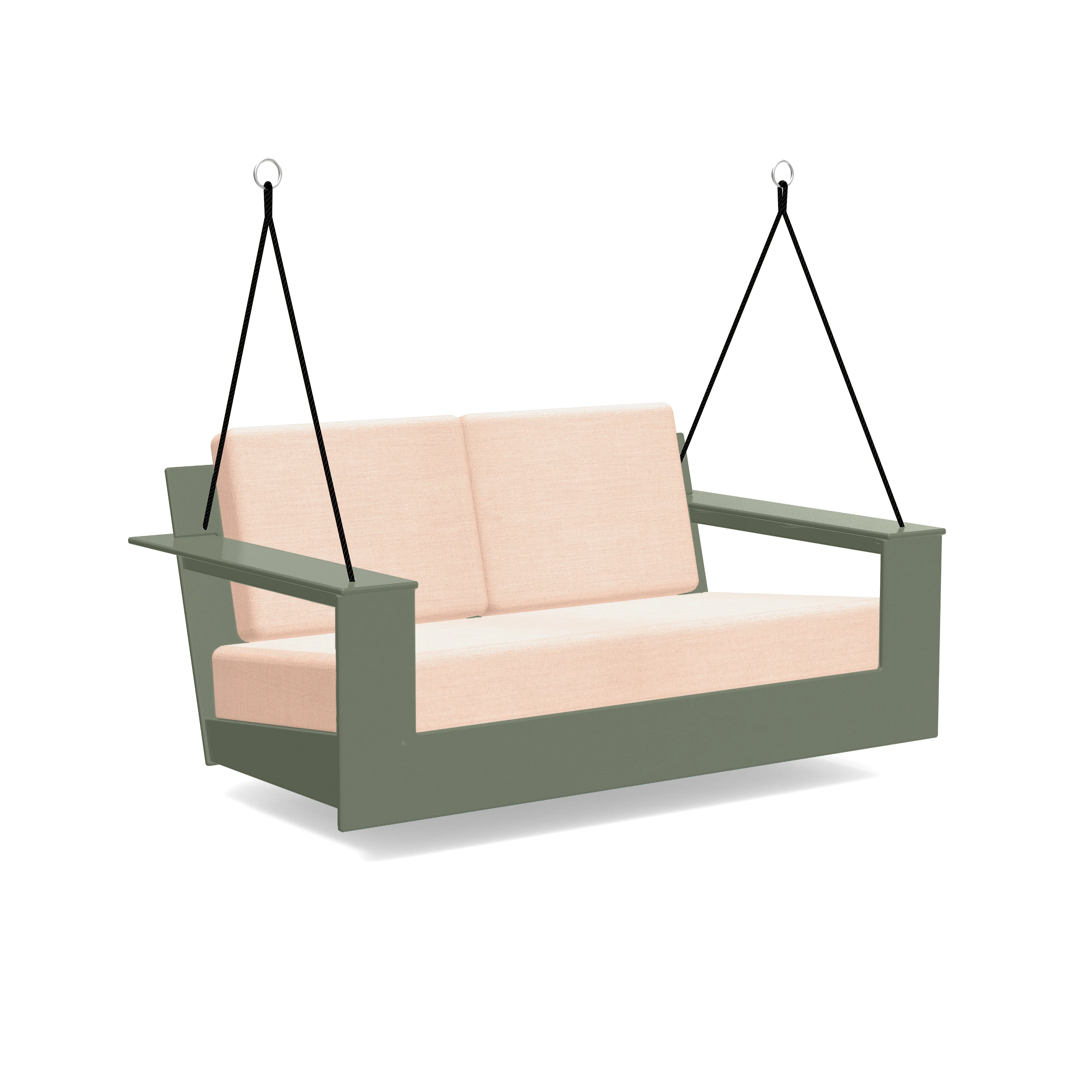 Product image 113