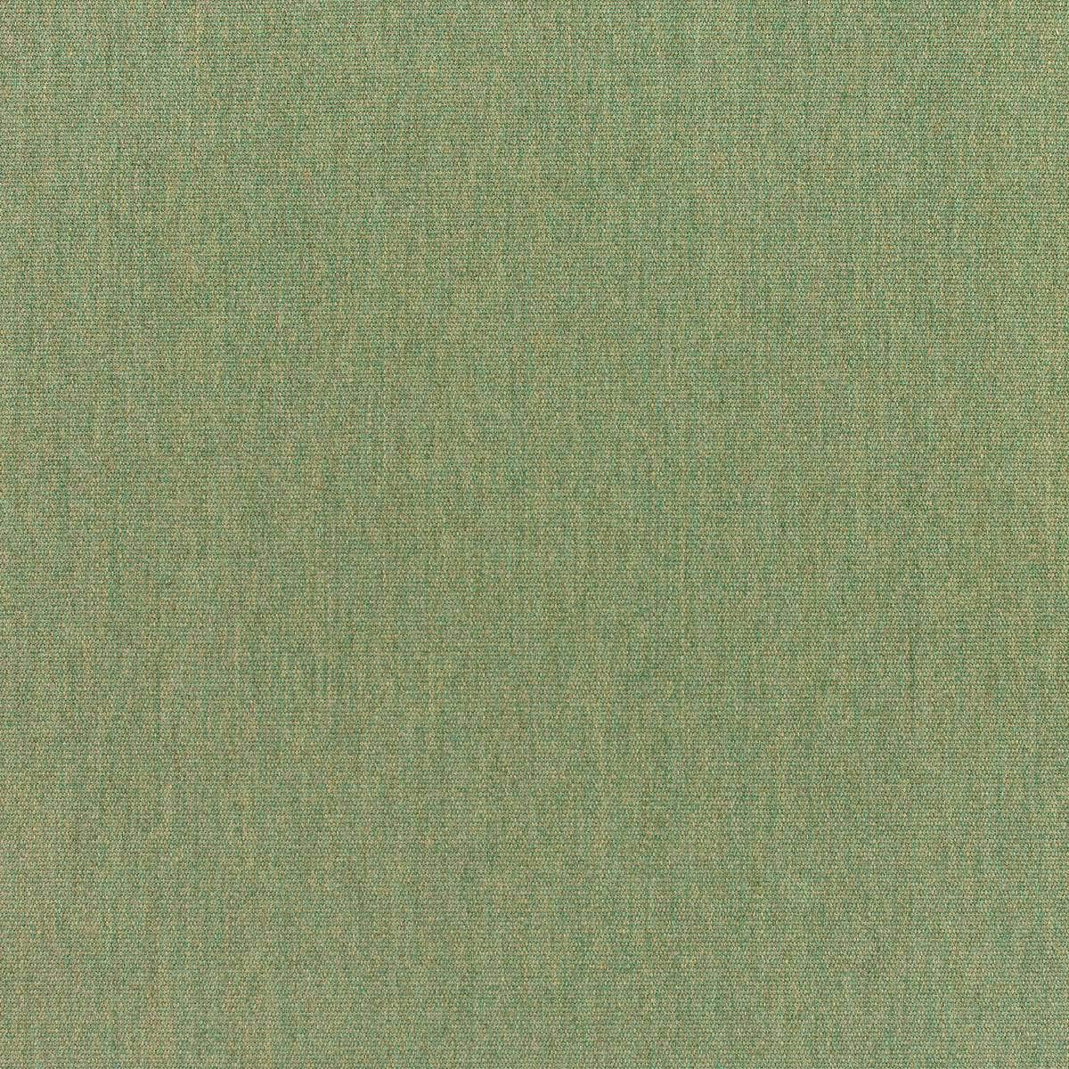 Product image 114