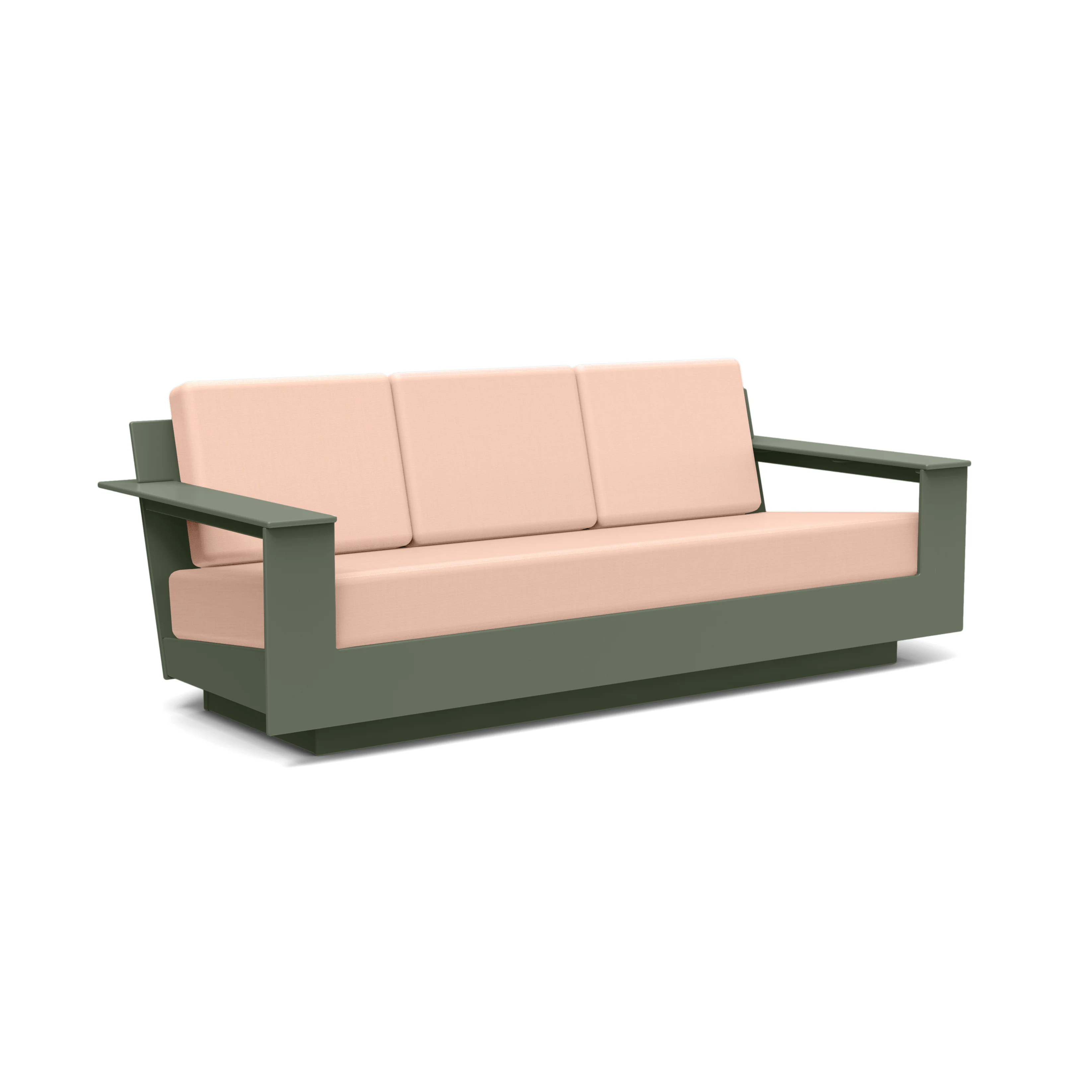 Product image 89