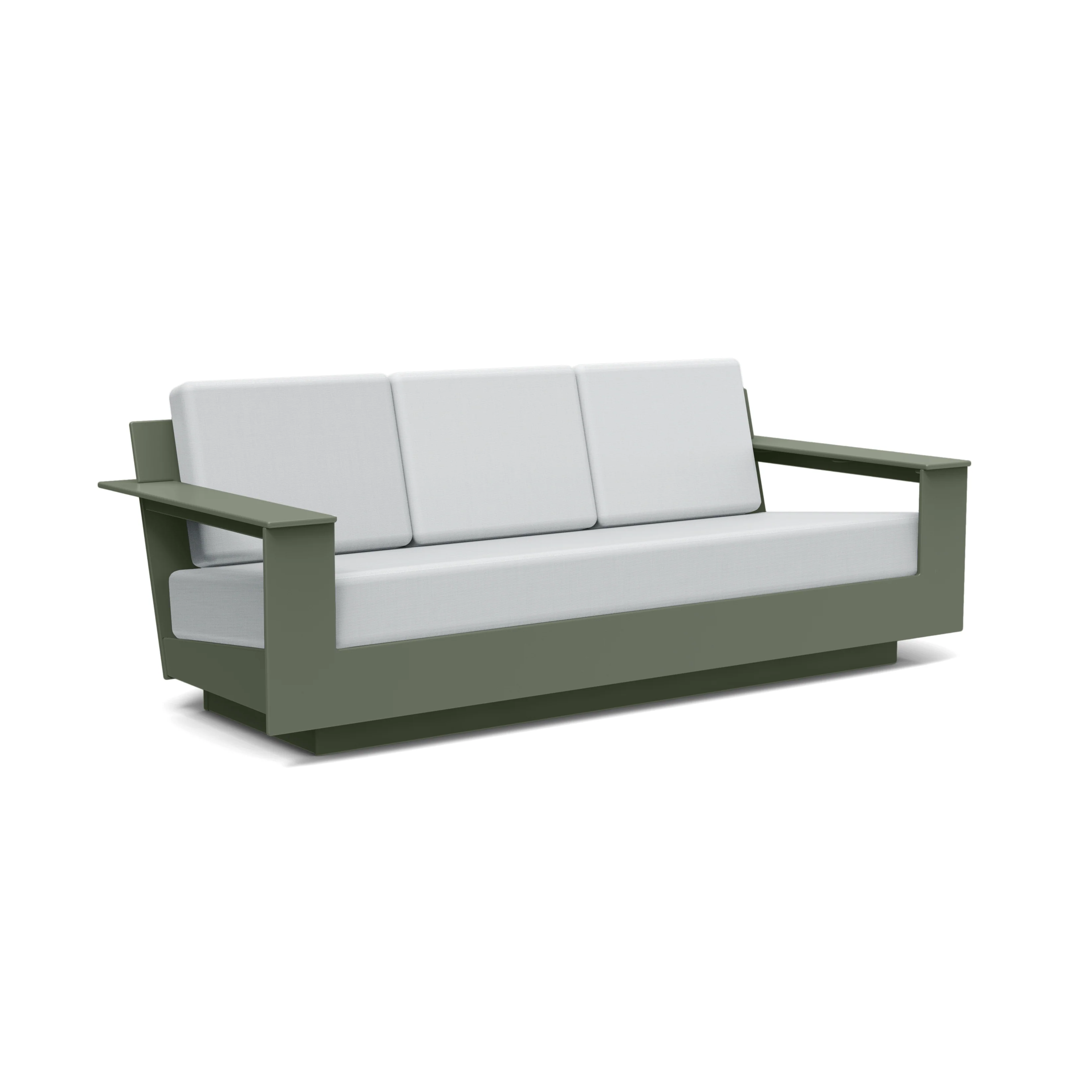 Product image 93