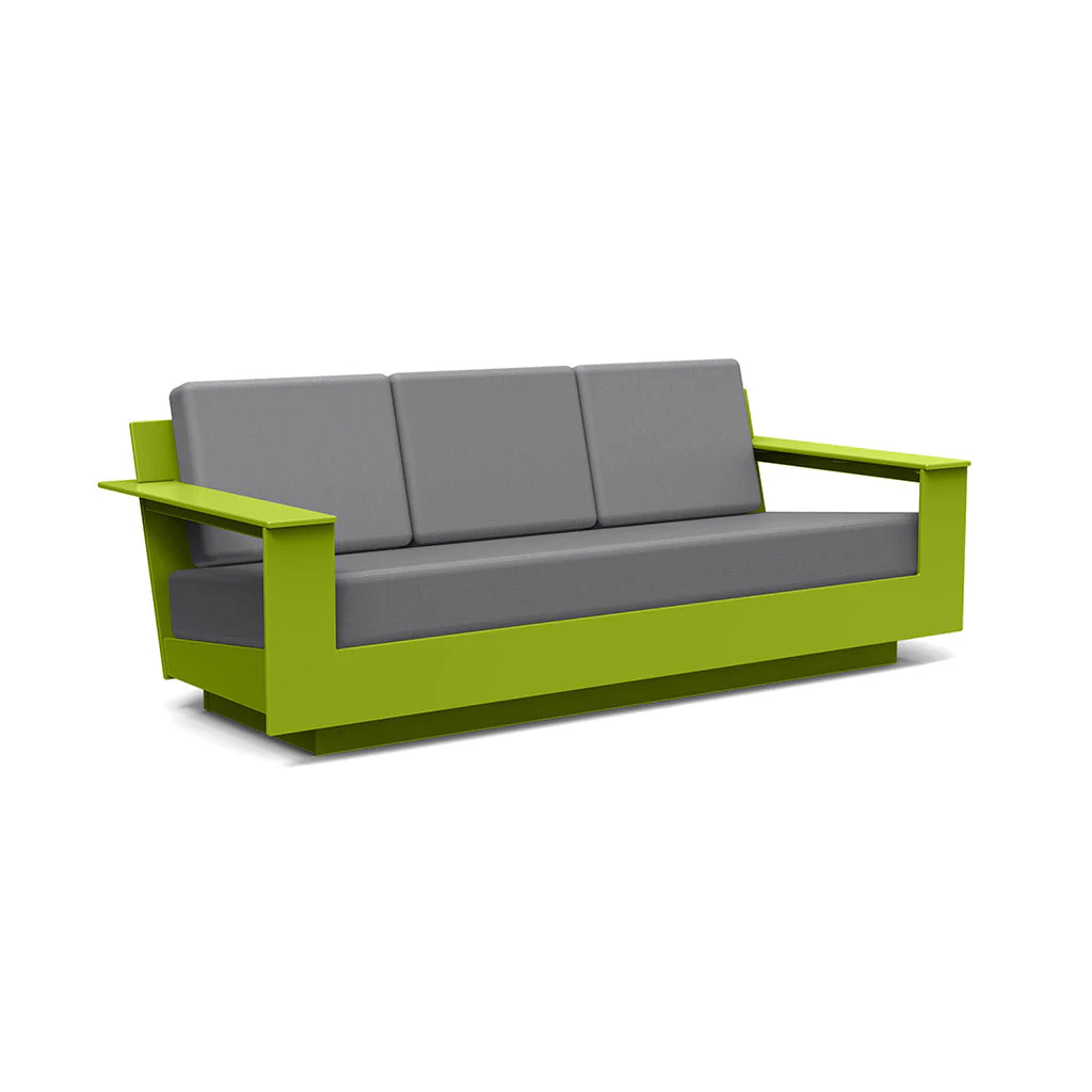 Product image 101