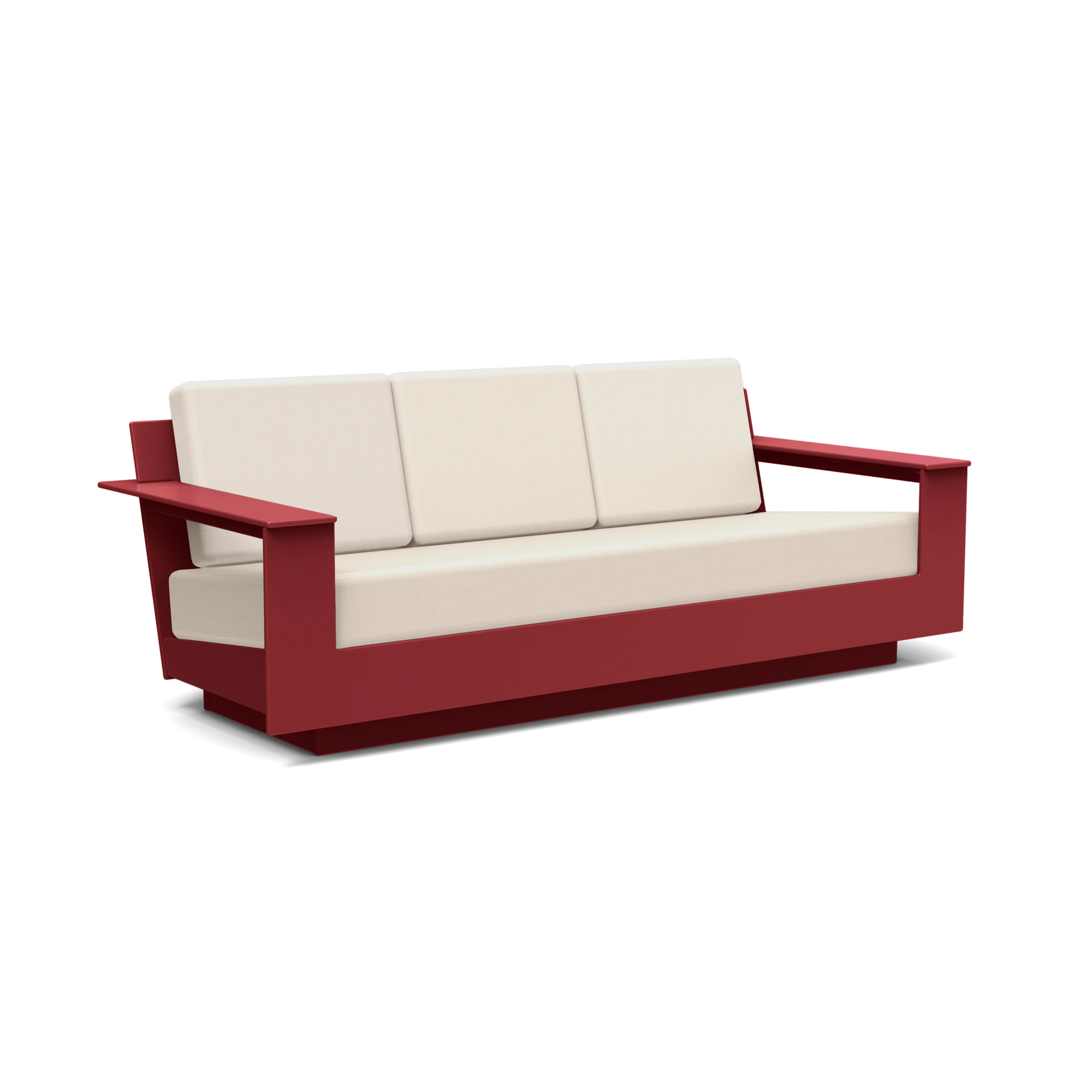 Product image 118