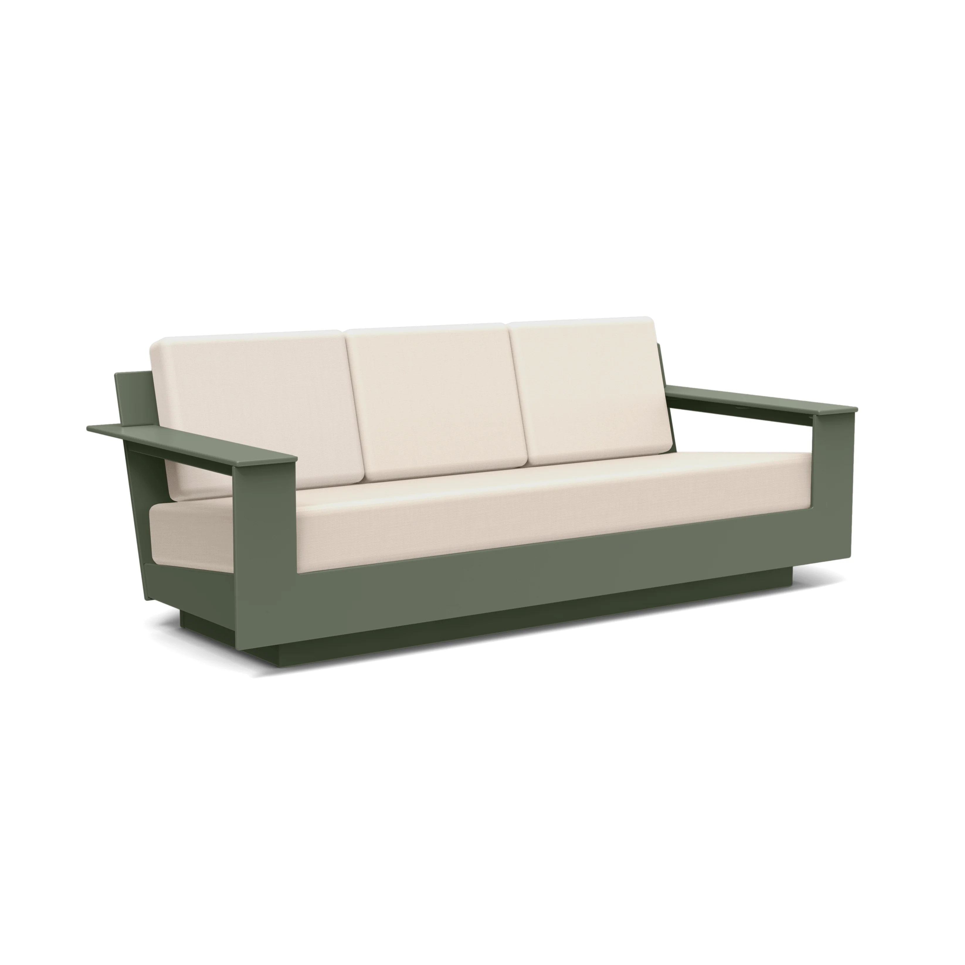 Product image 120