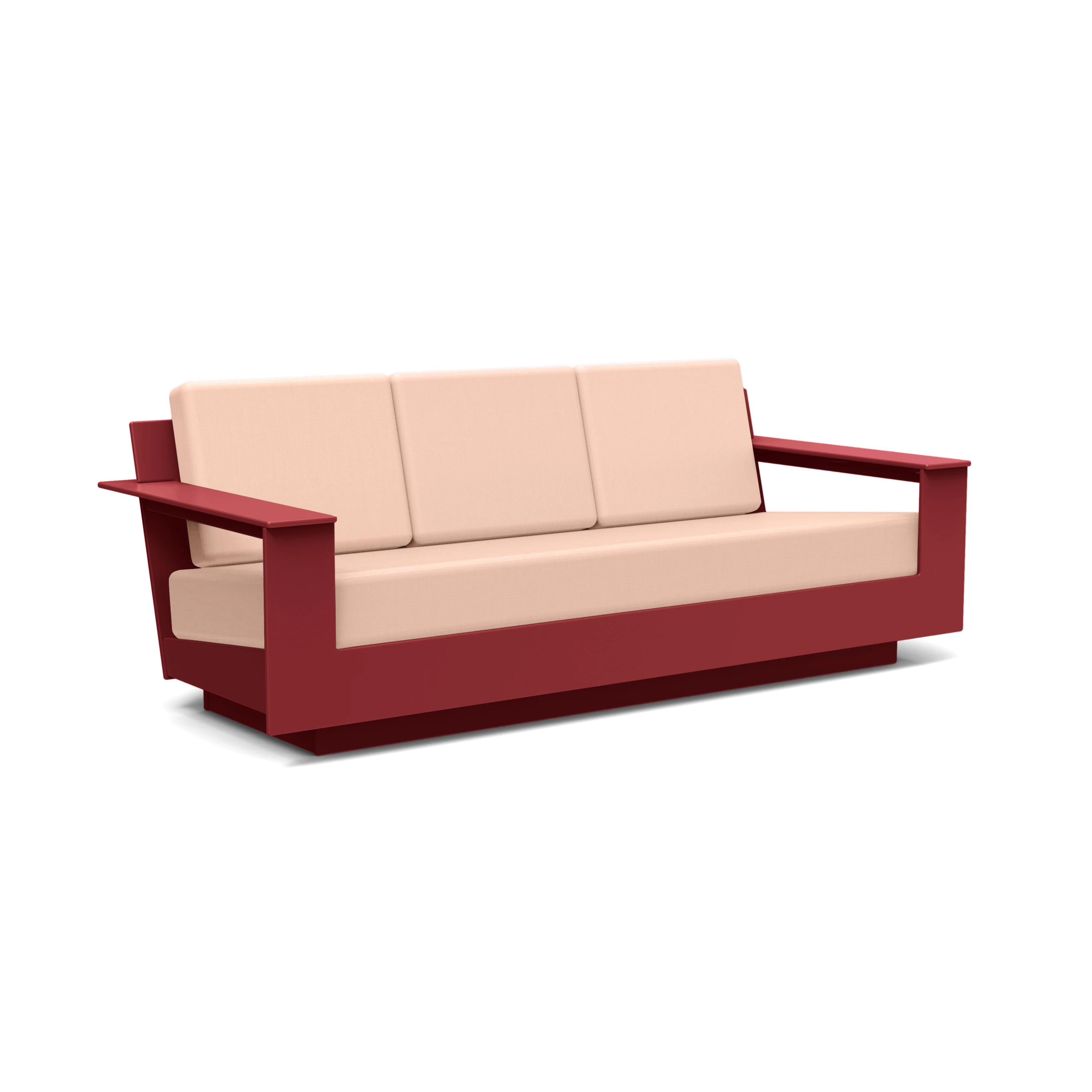 Product image 126