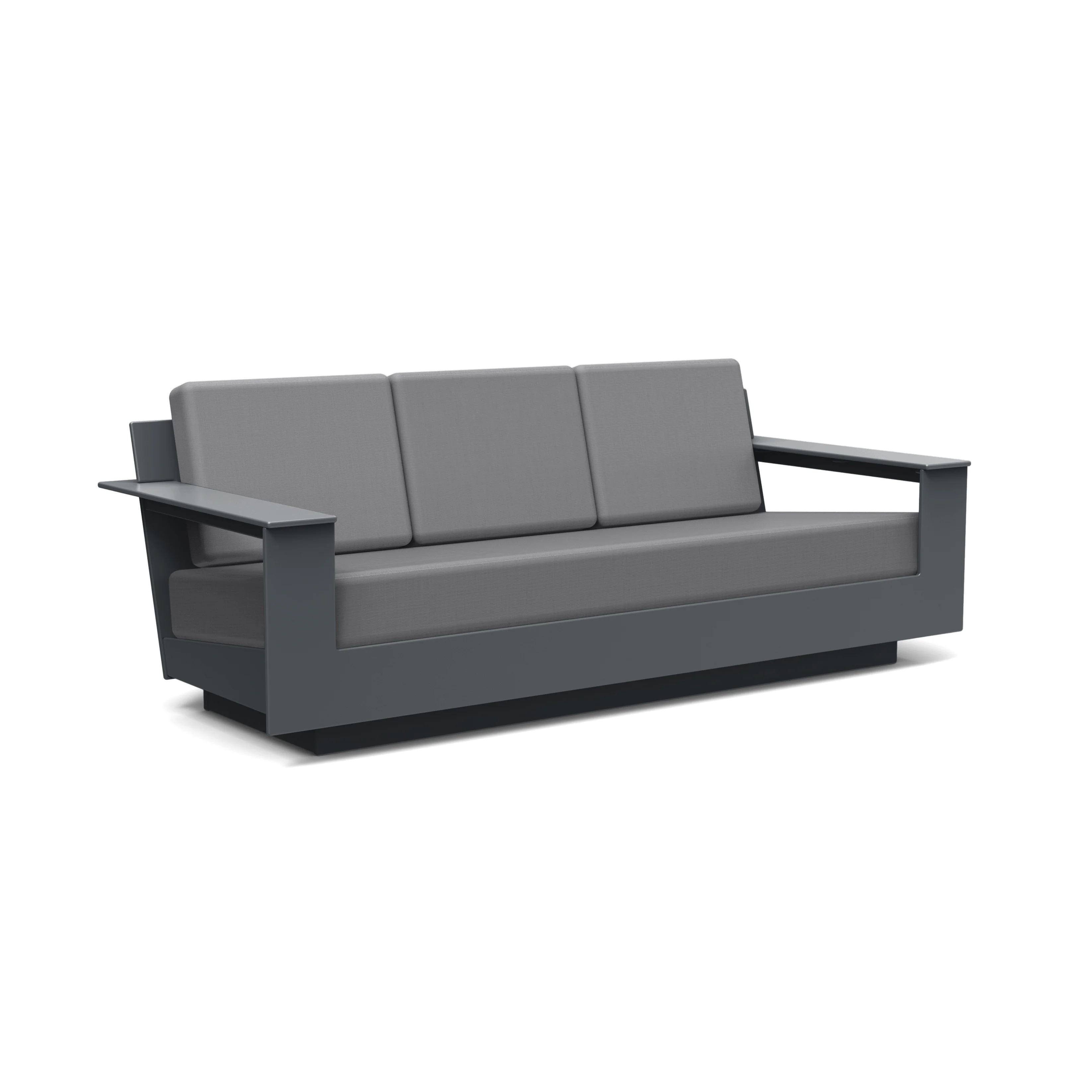 Product image 98