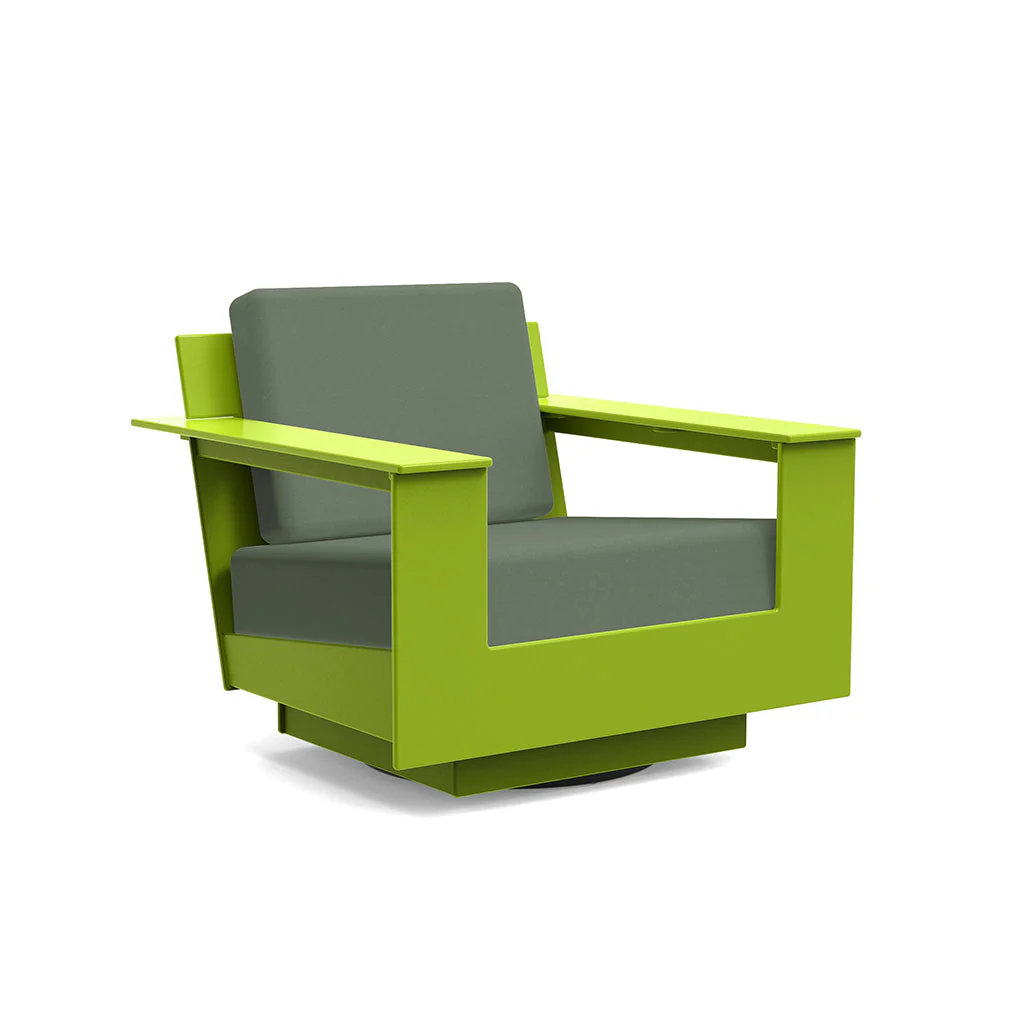 Product image 107
