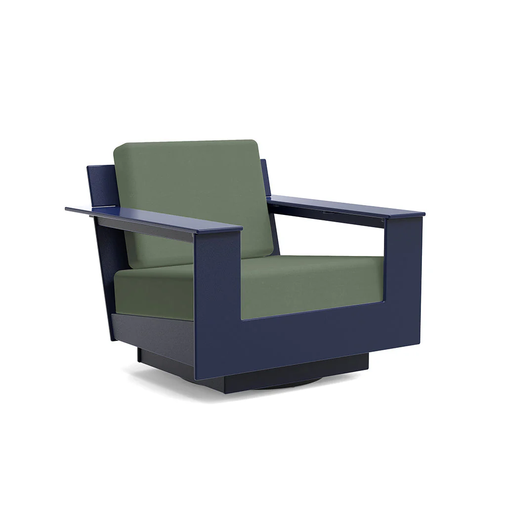 Product image 108