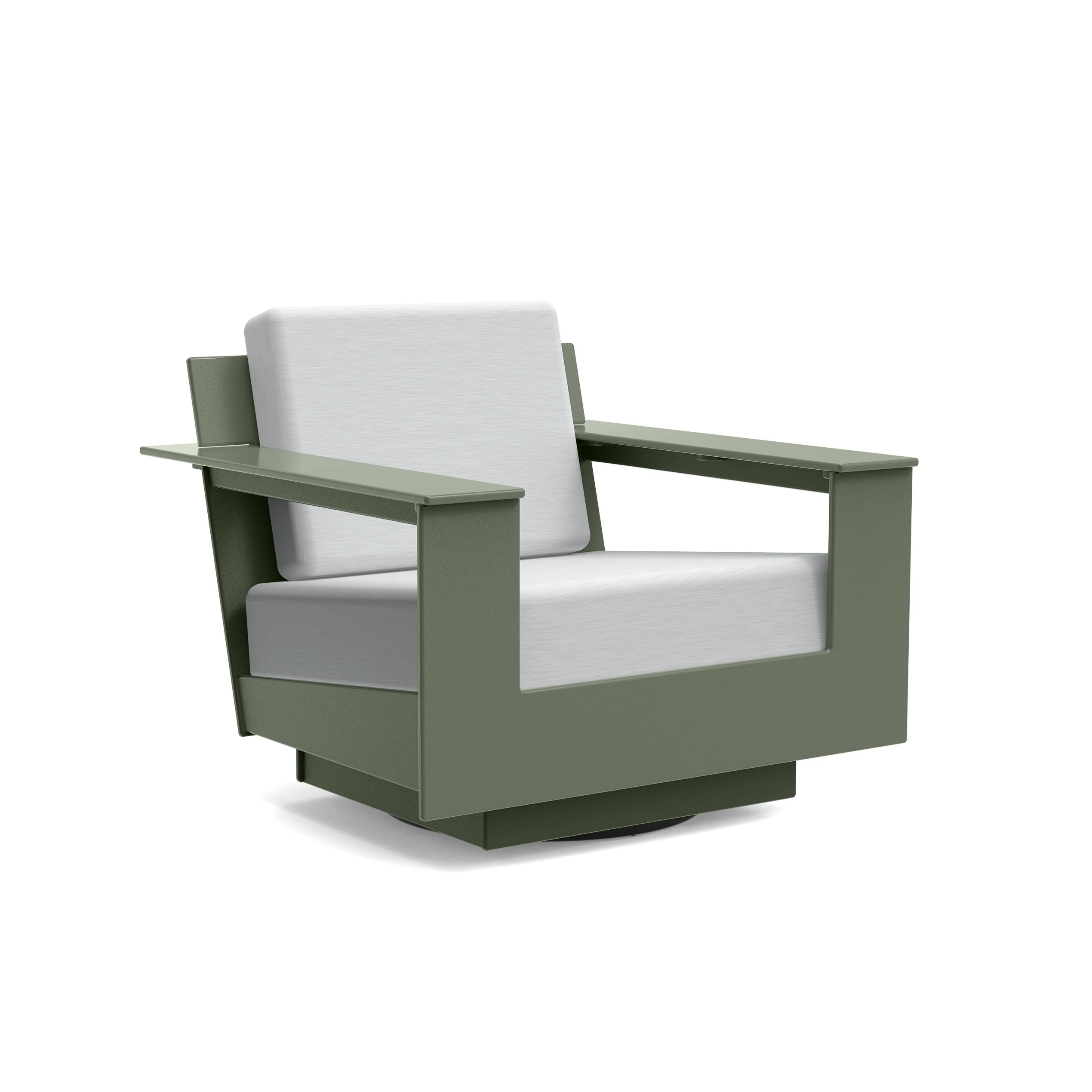 Product image 138