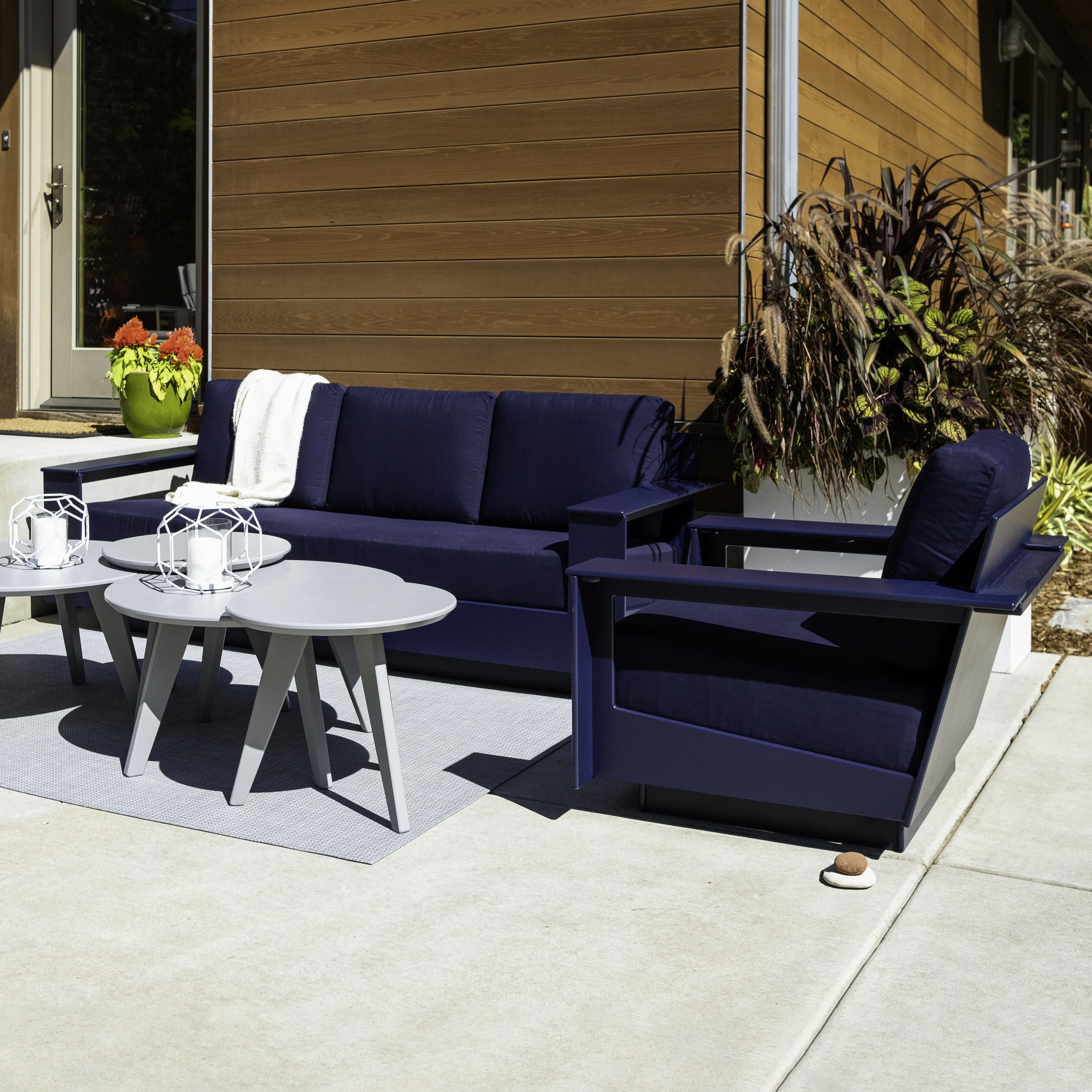 Product image 98