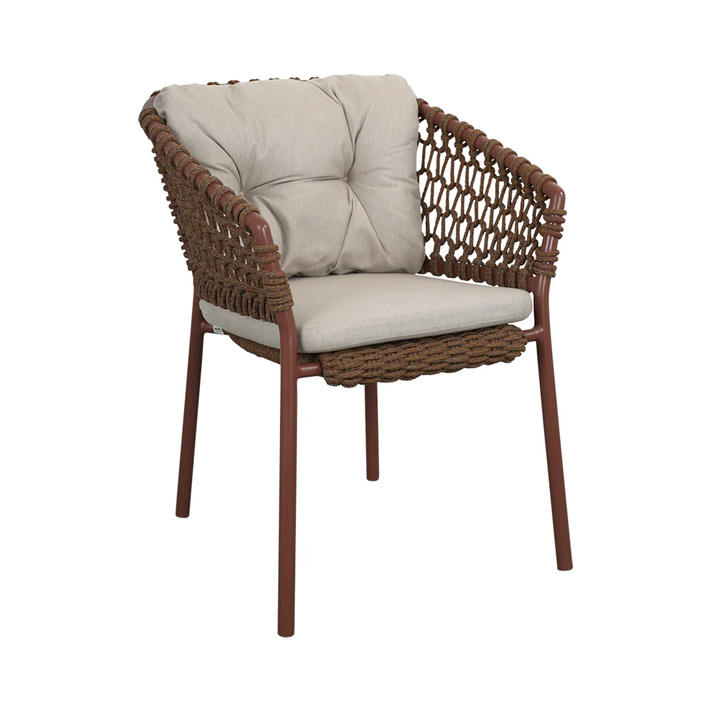 Product image 104