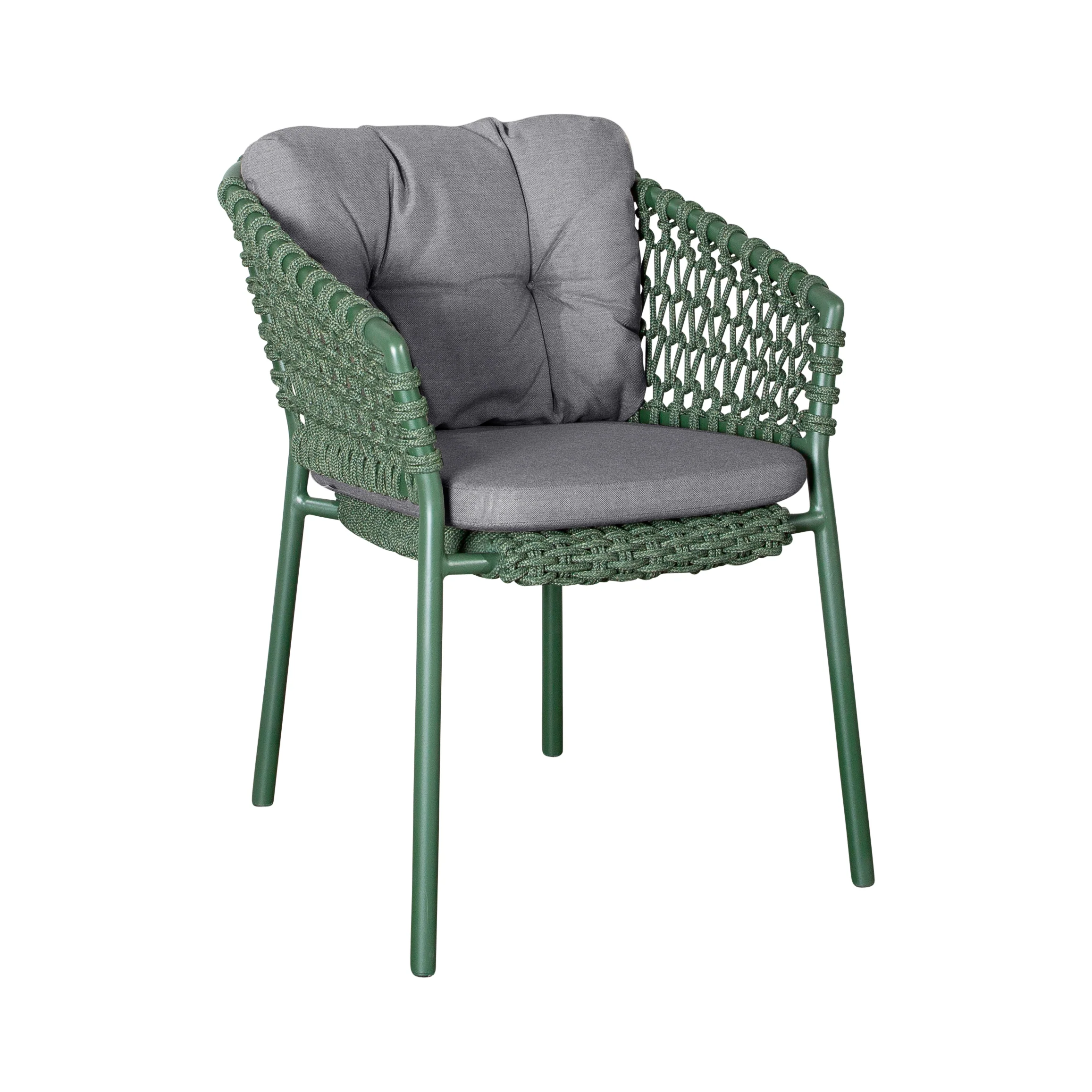 Product image 105