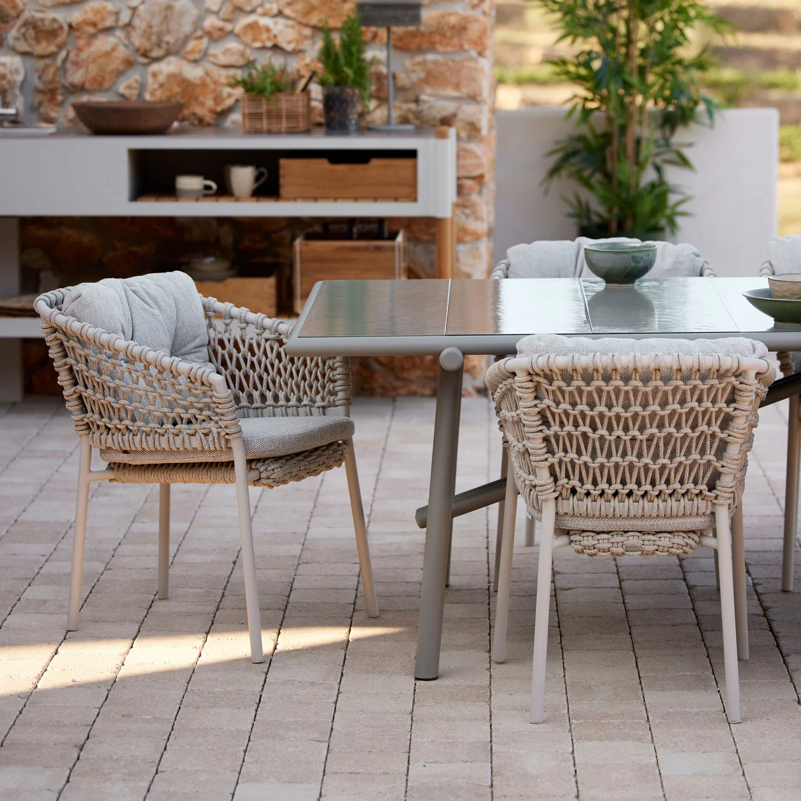 Product image 67