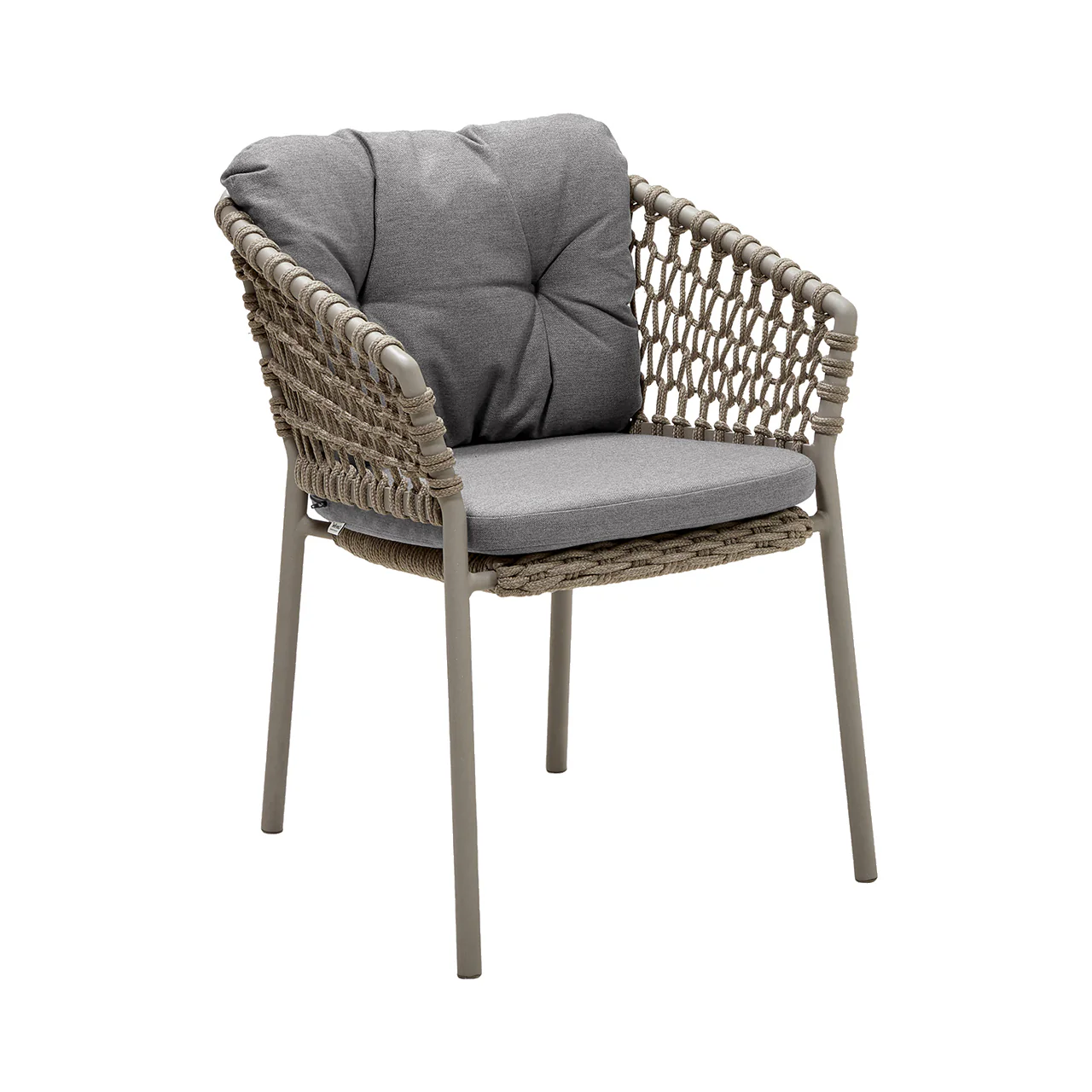 Product image 88