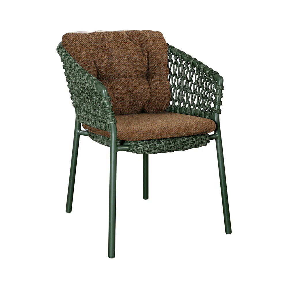 Product image 98