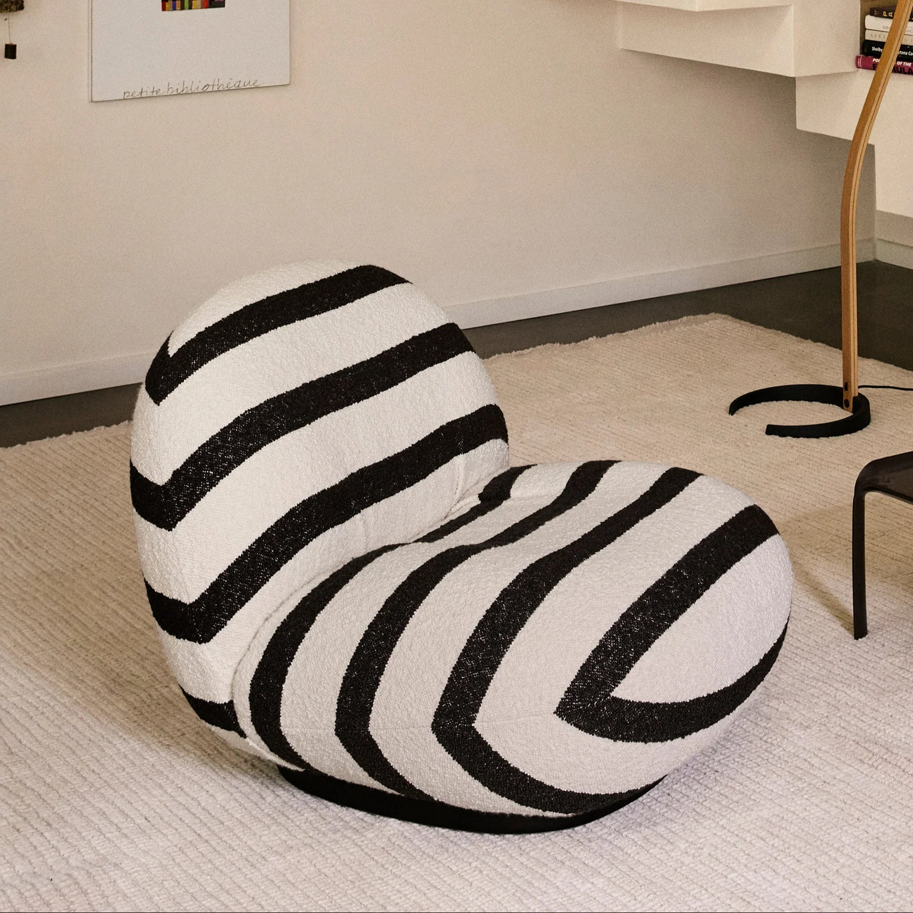 Product image 50