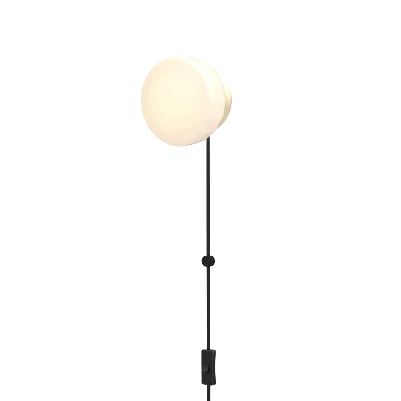 Product image 131