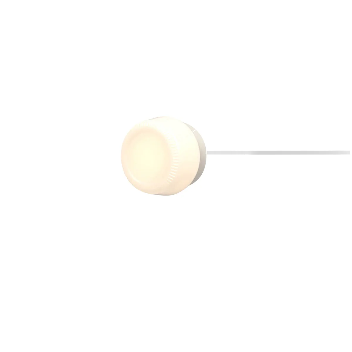 Product image 135