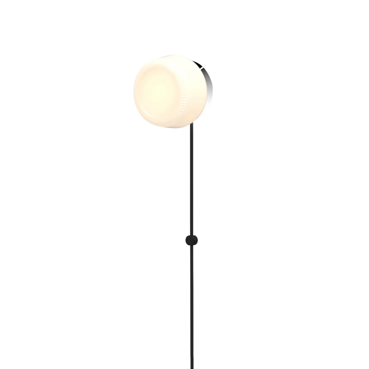 Product image 148