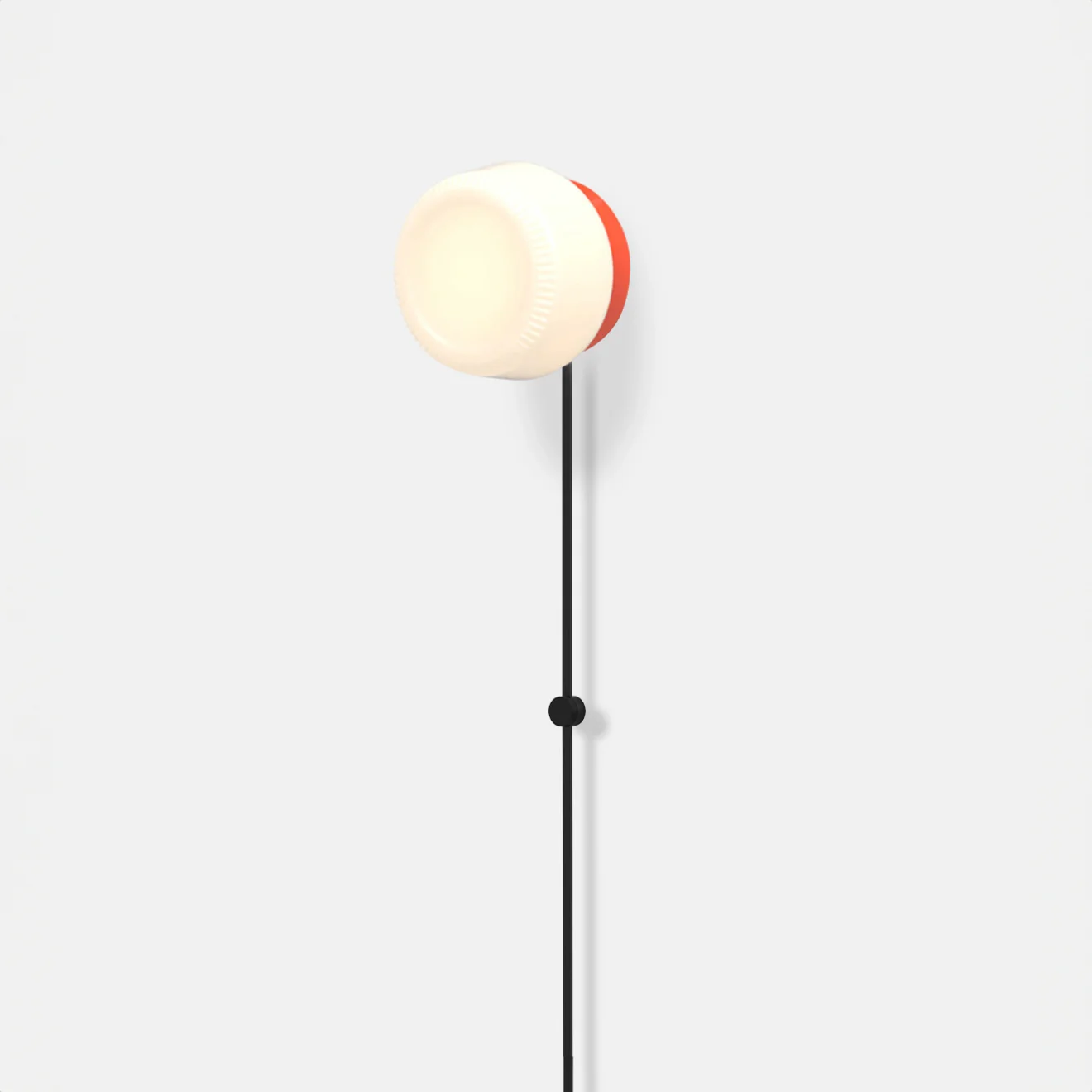Product image 82