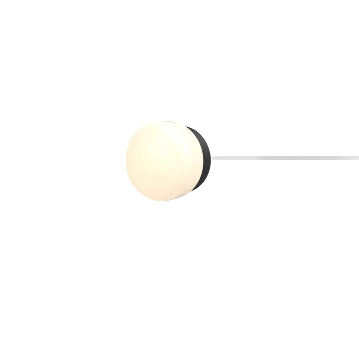 Product image 96