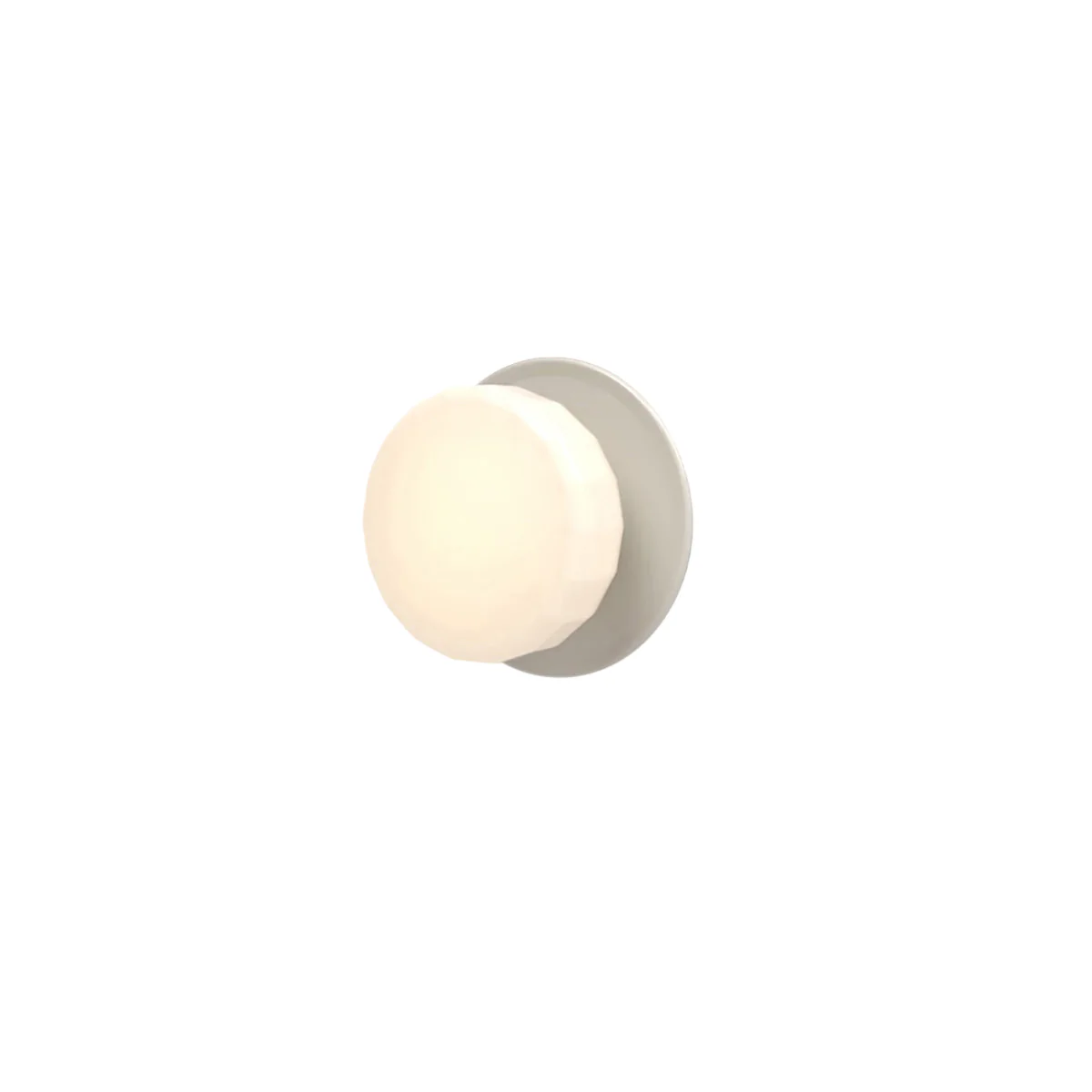 Product image 101