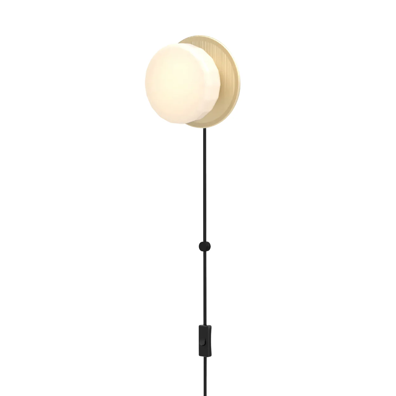 Product image 118