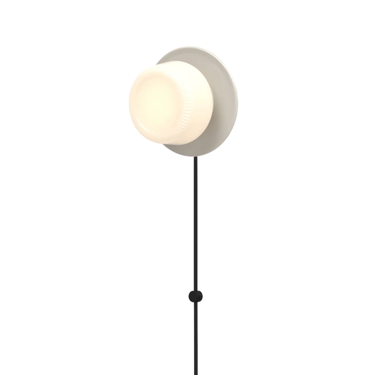 Product image 123