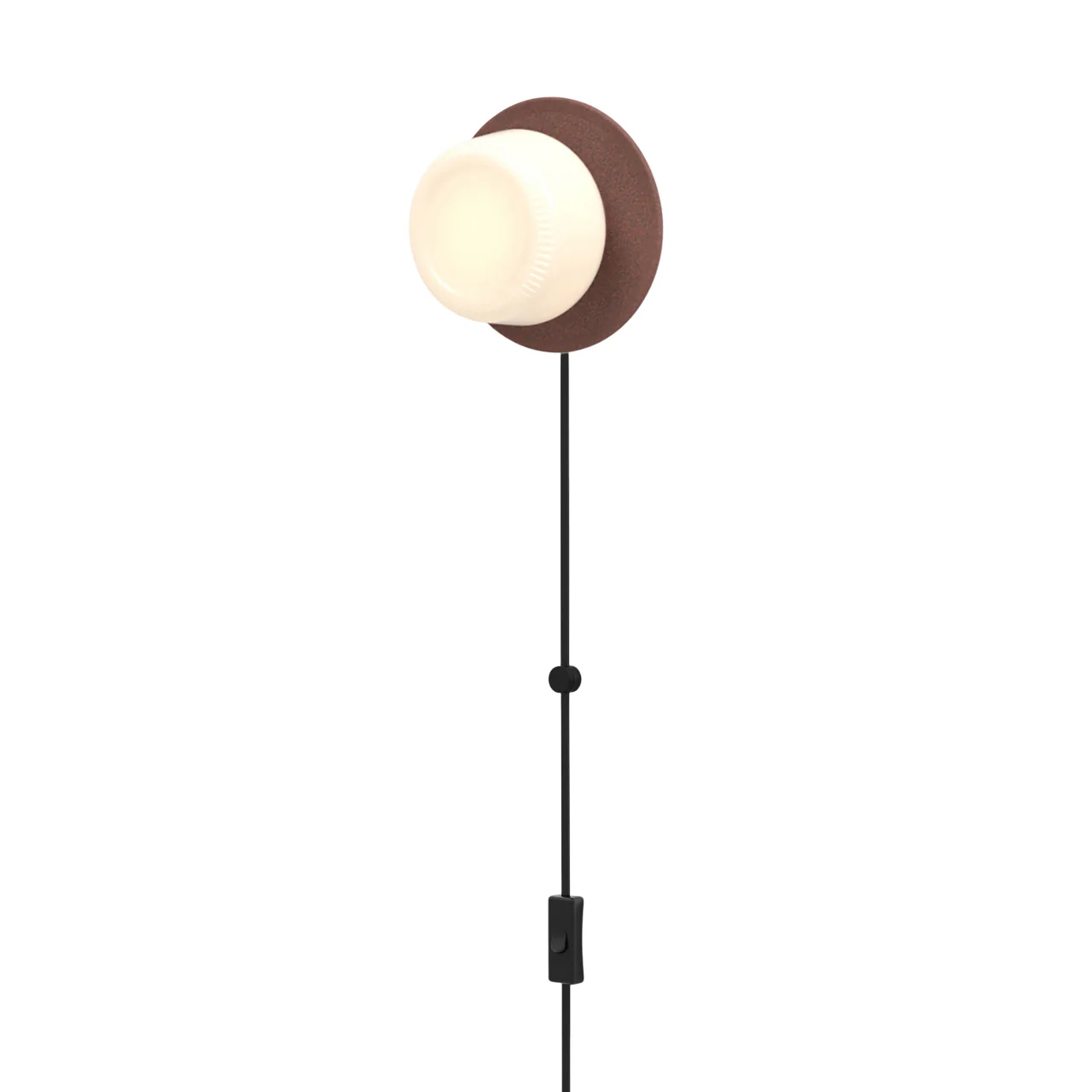 Product image 130