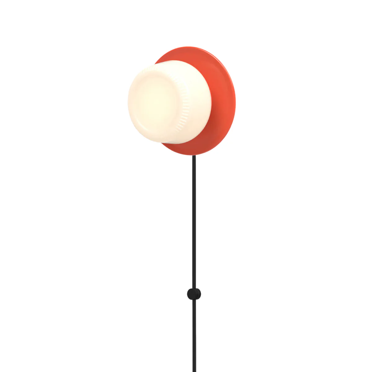 Product image 132
