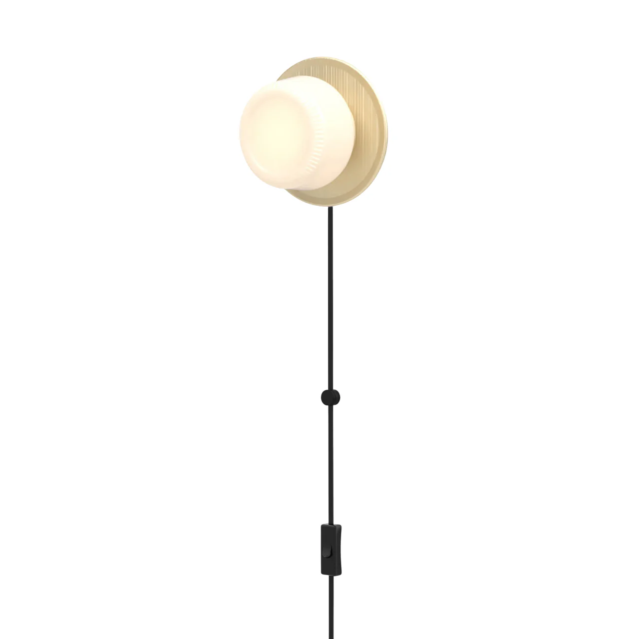 Product image 139