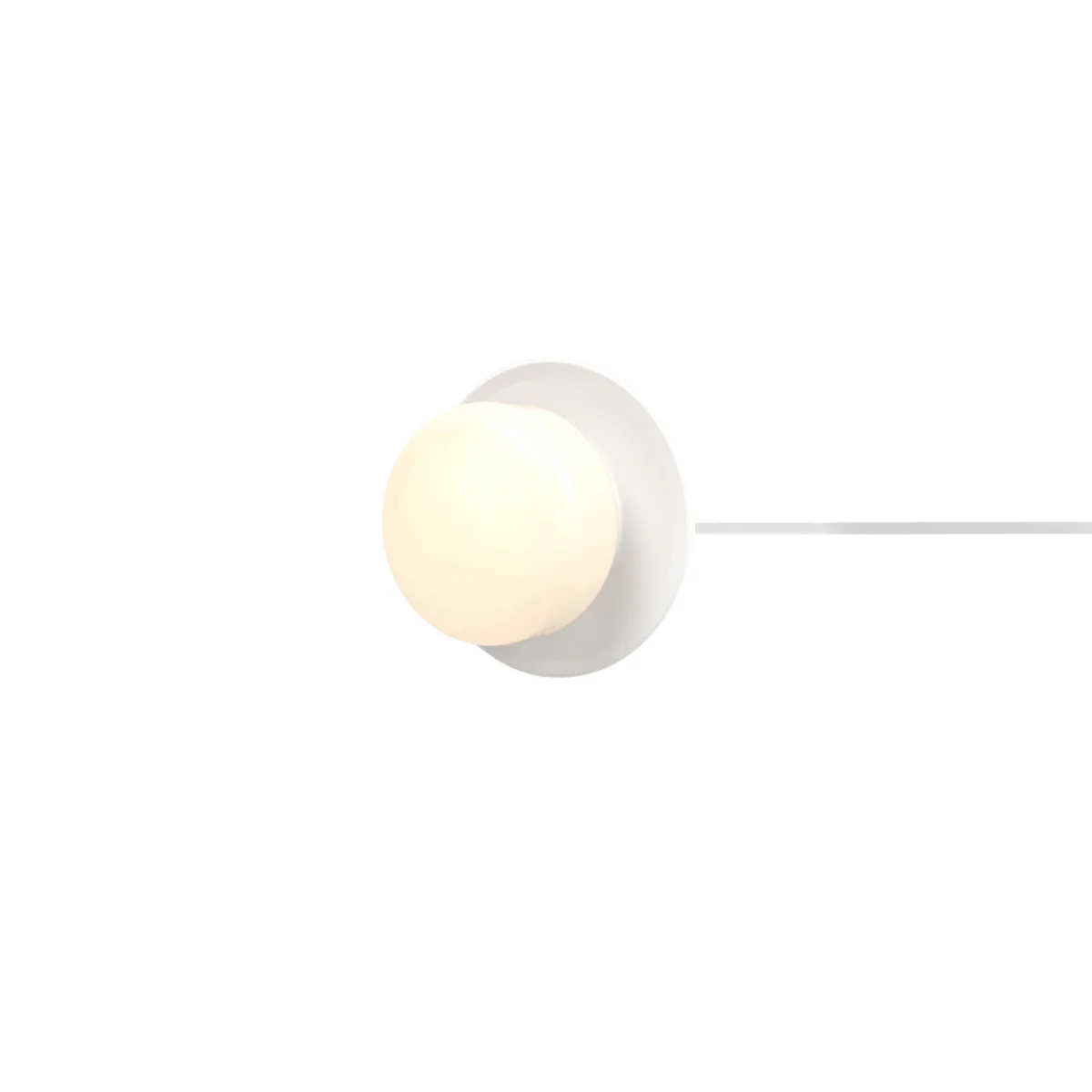 Product image 144