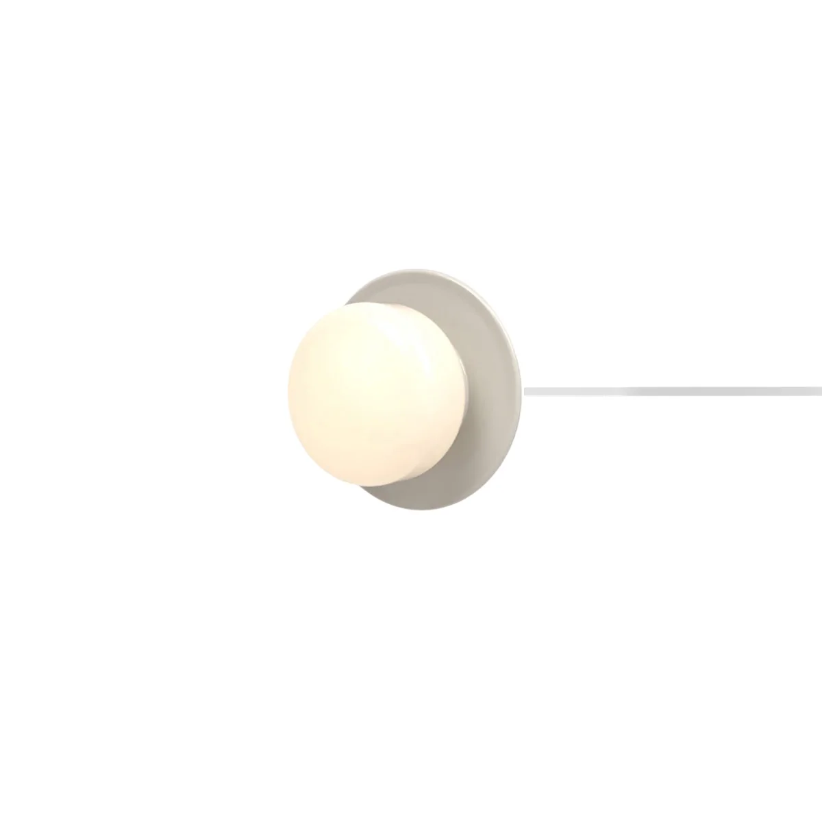 Product image 147