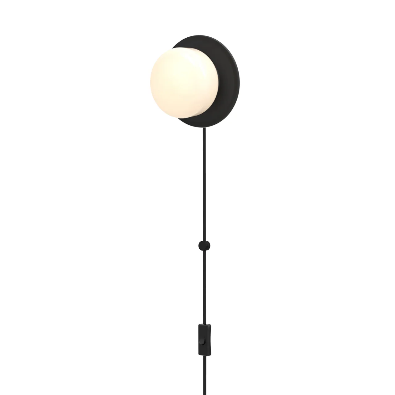 Product image 152