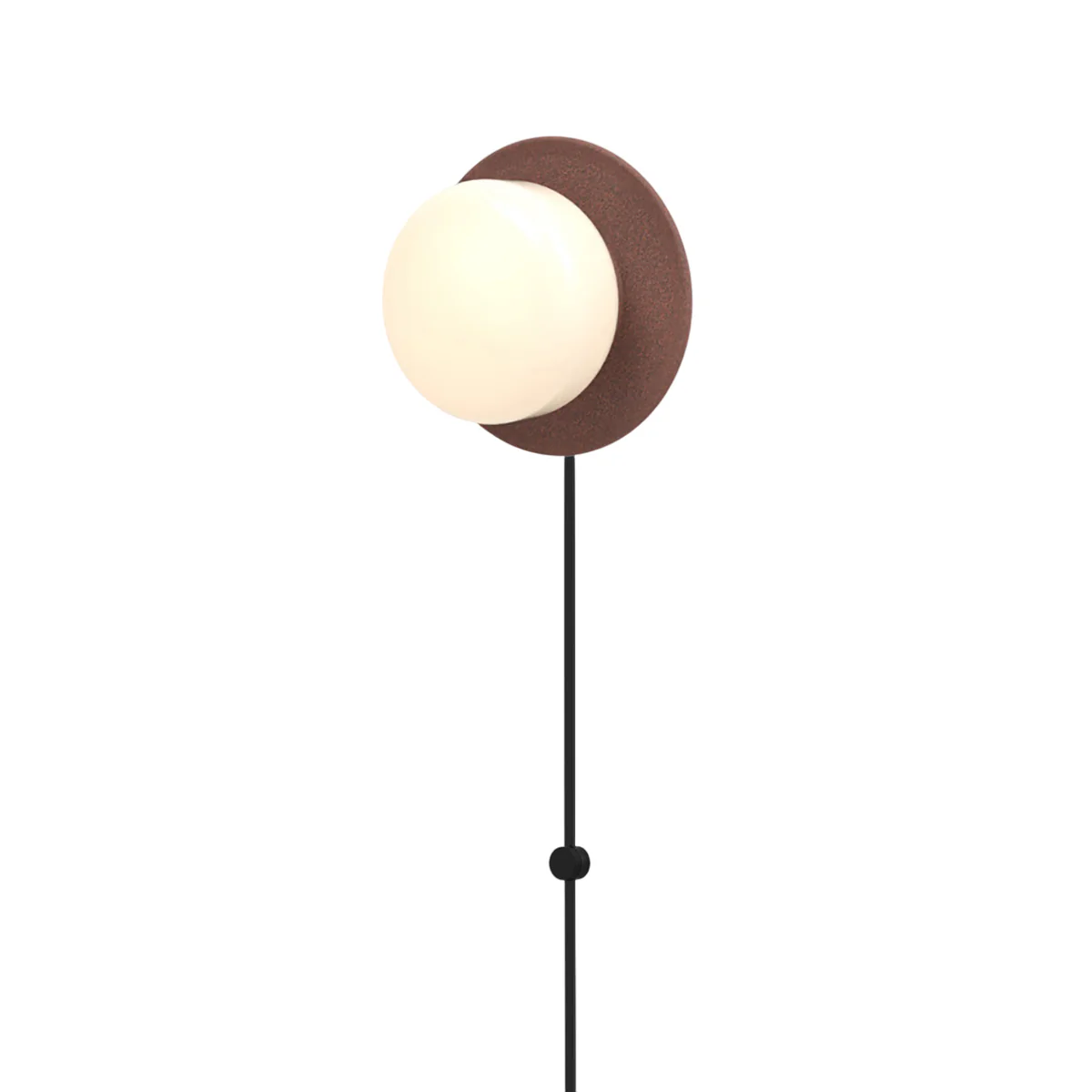 Product image 154