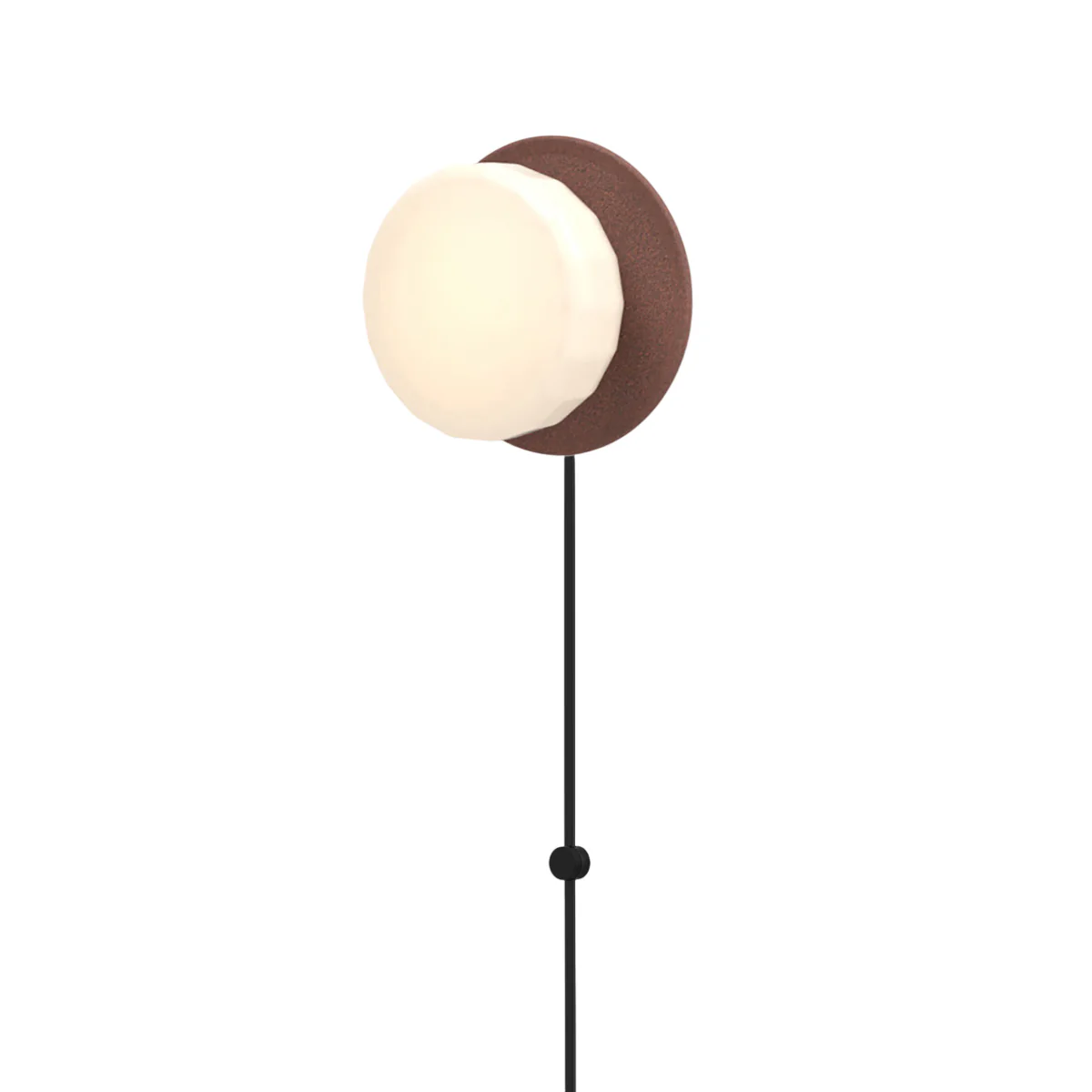Product image 175