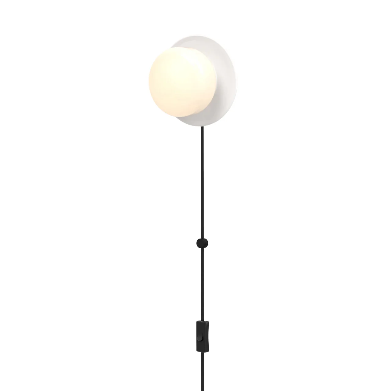 Product image 79