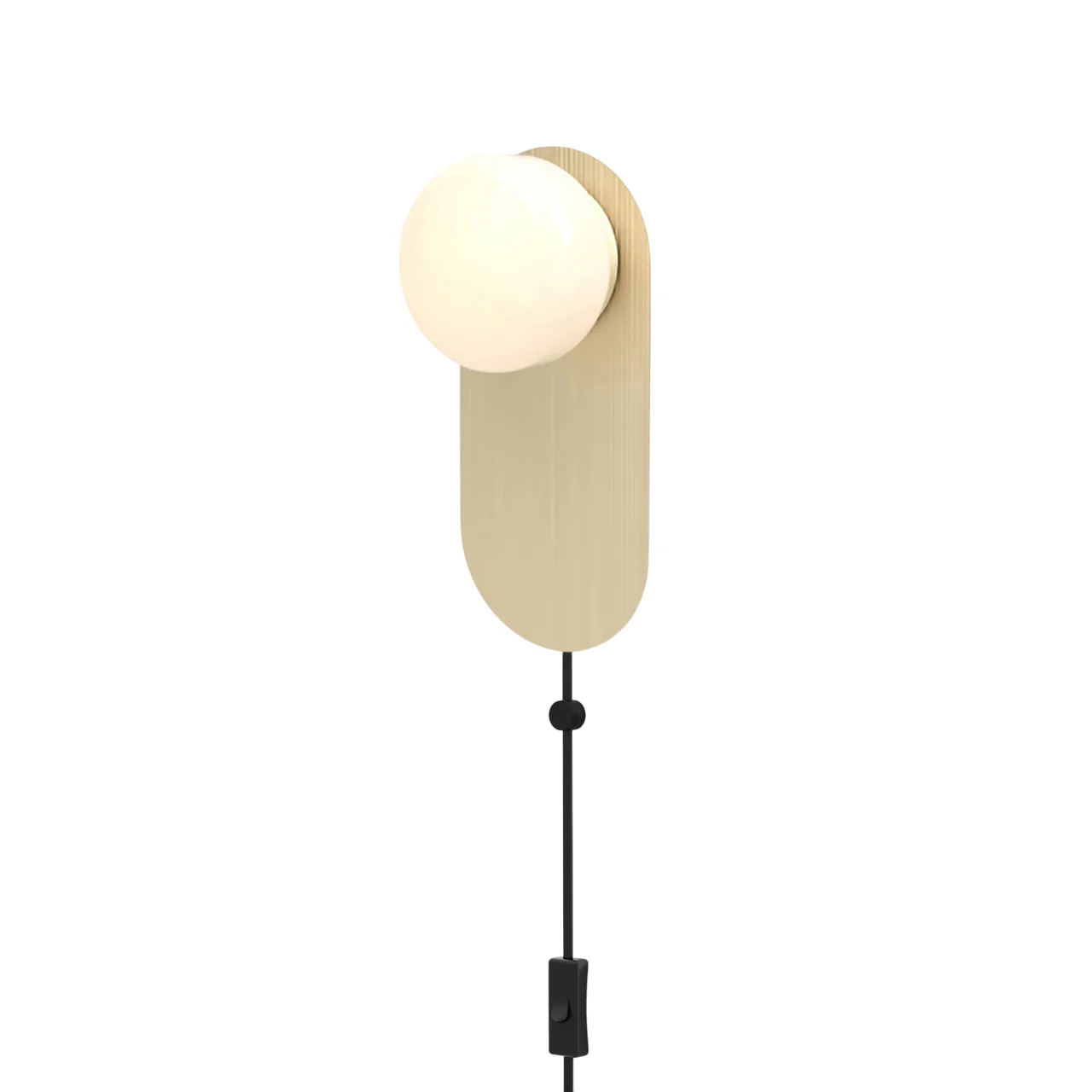 Product image 111