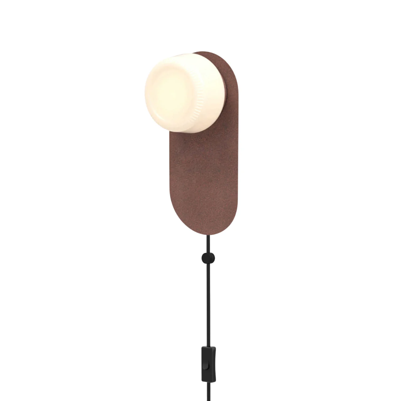 Product image 144