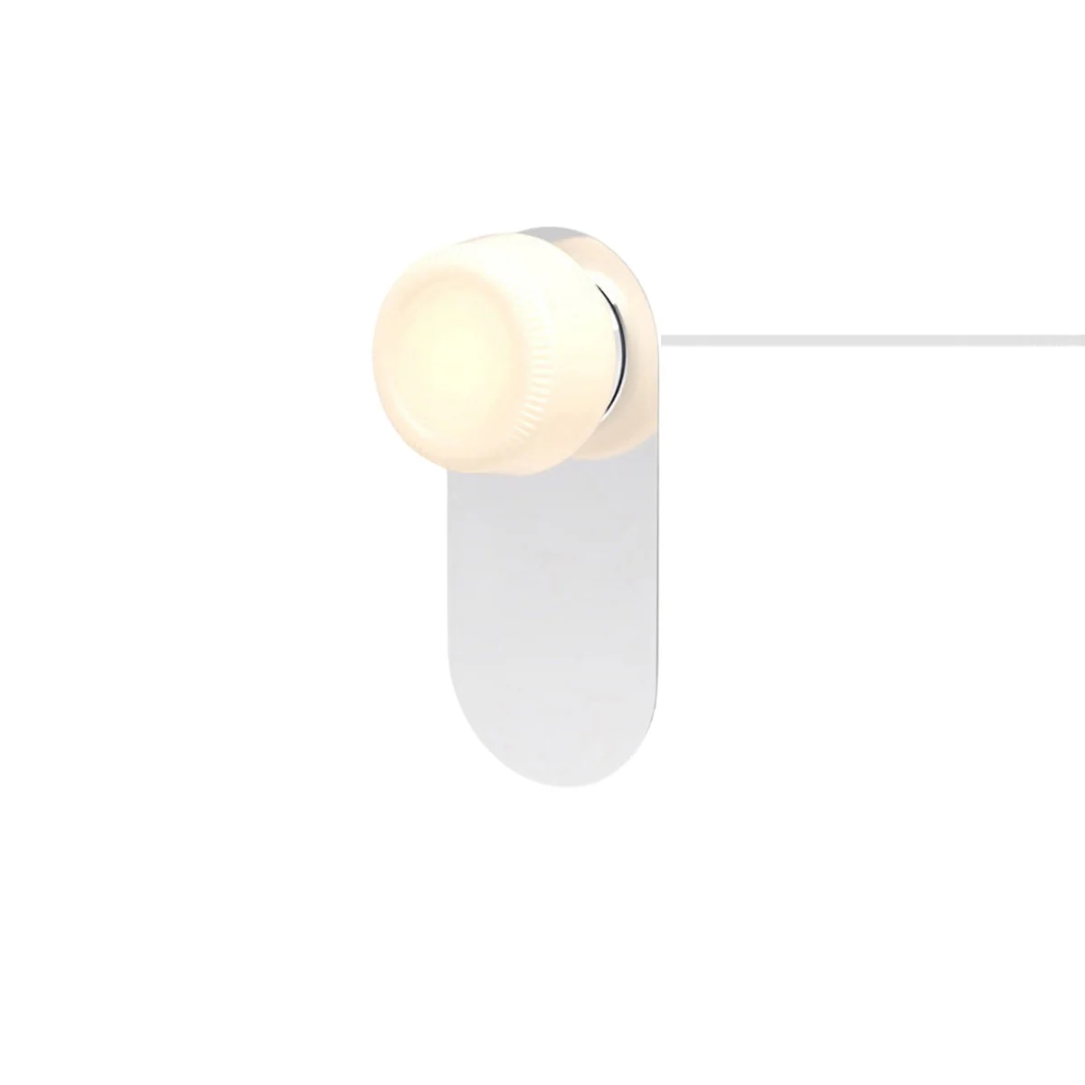 Product image 148