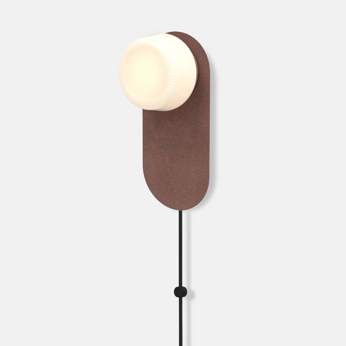 Product image 77