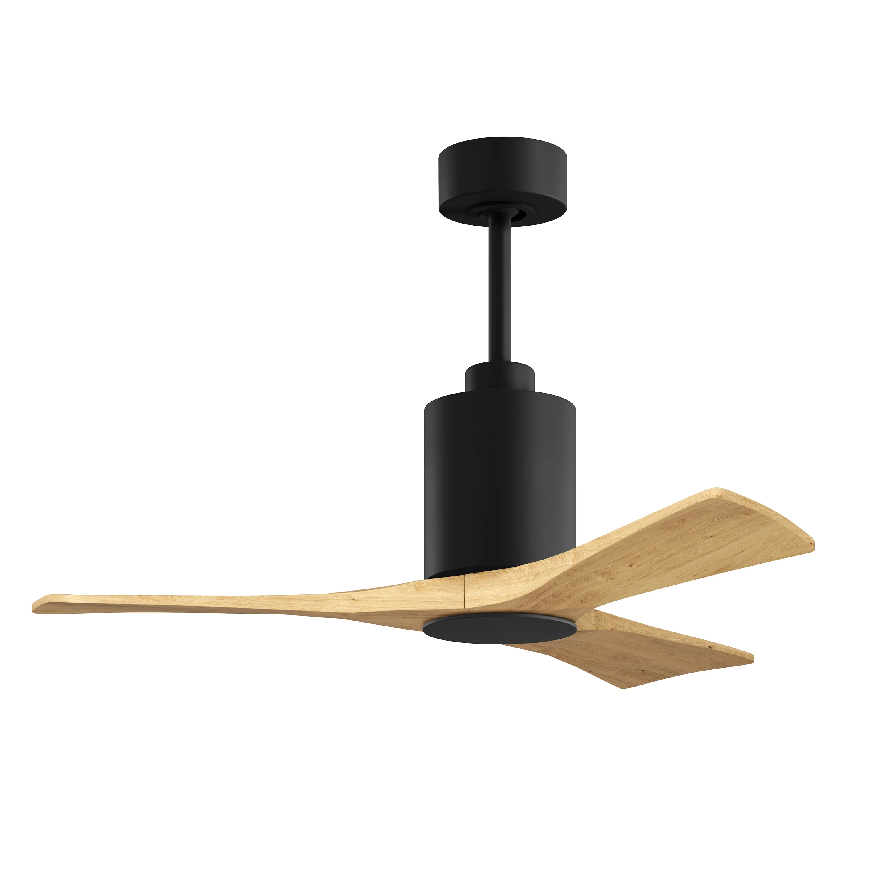 Product image 101