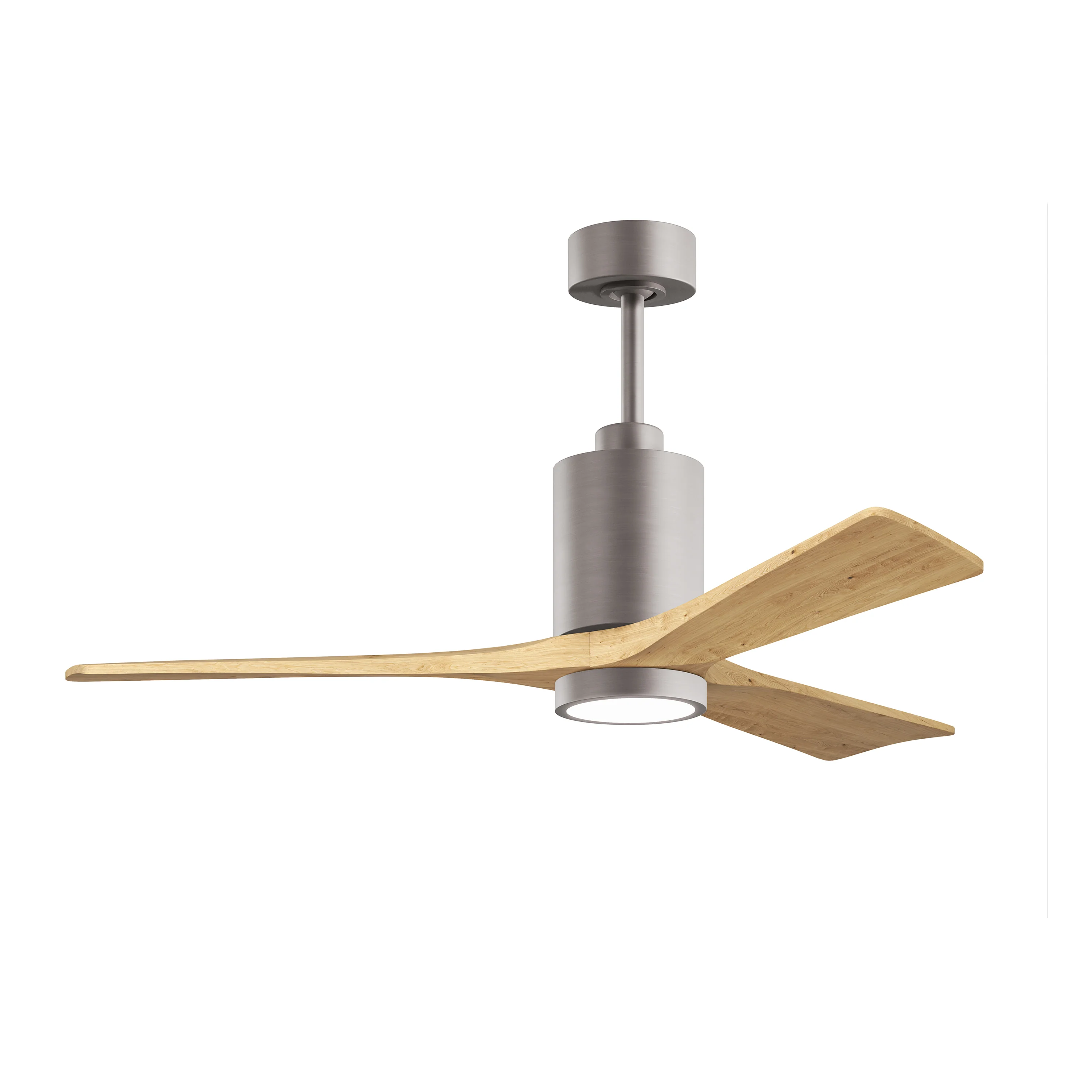 Product image 105