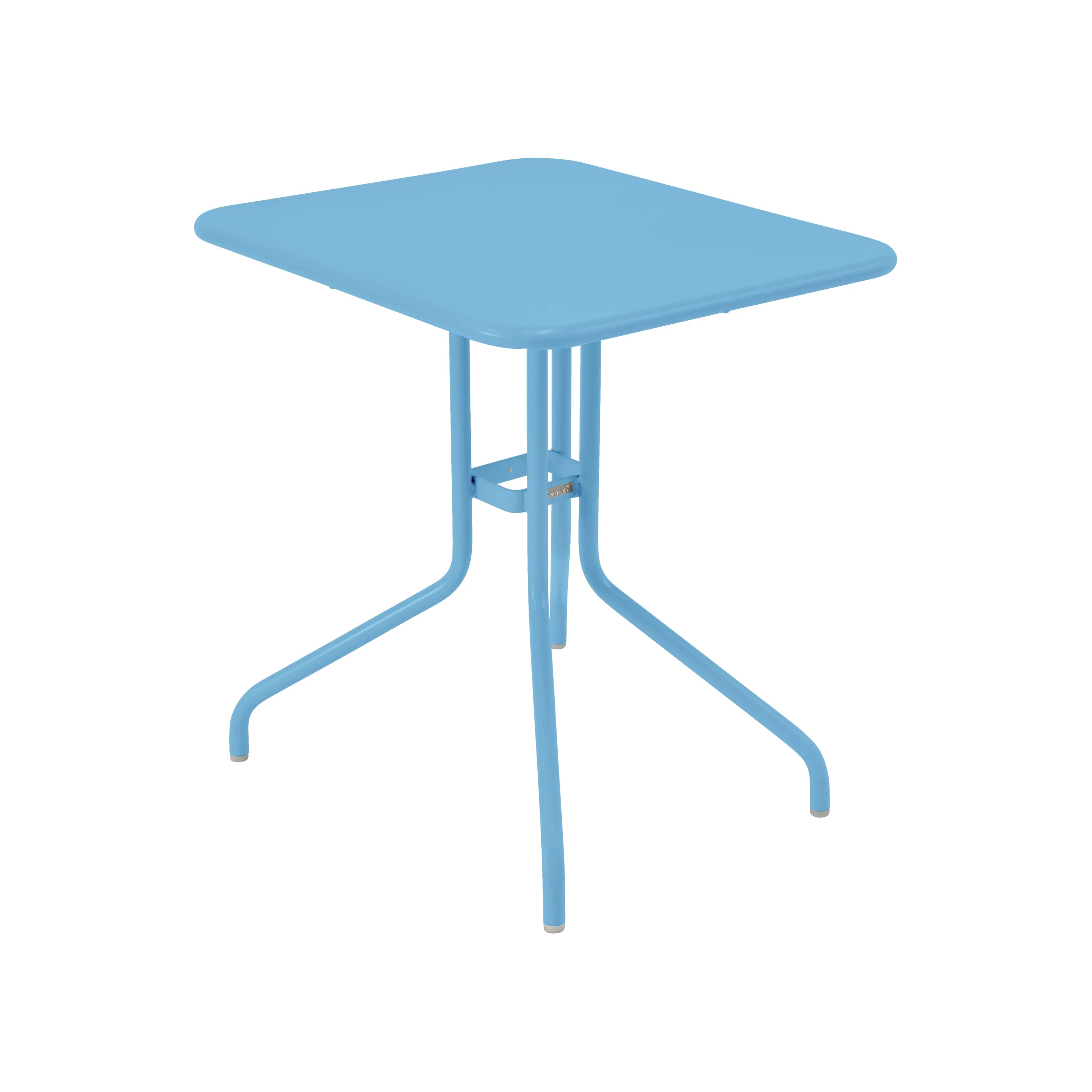 Product image 83