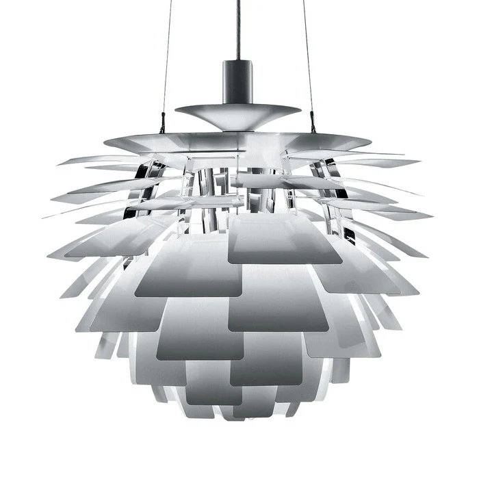 Product image 51
