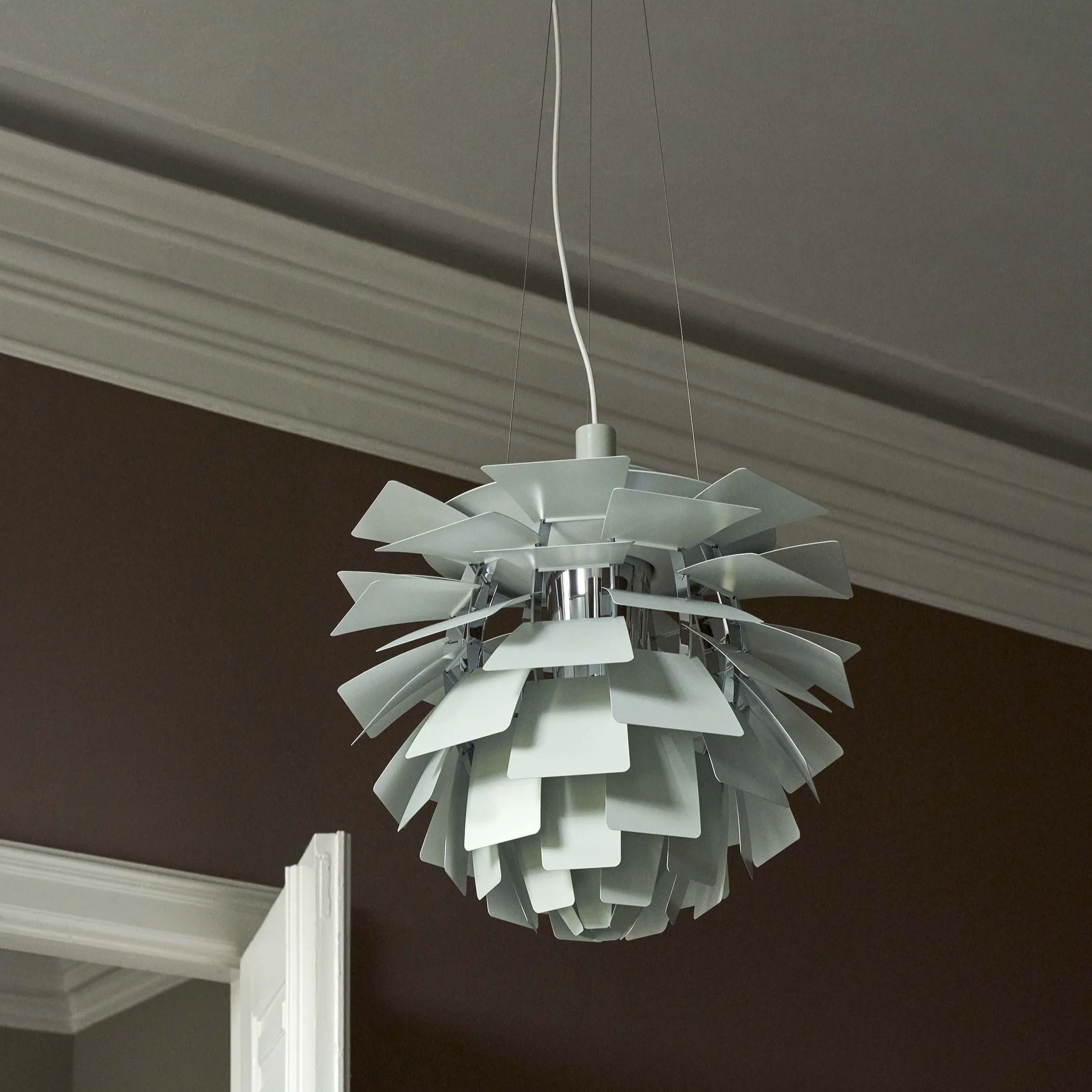 Product image 63