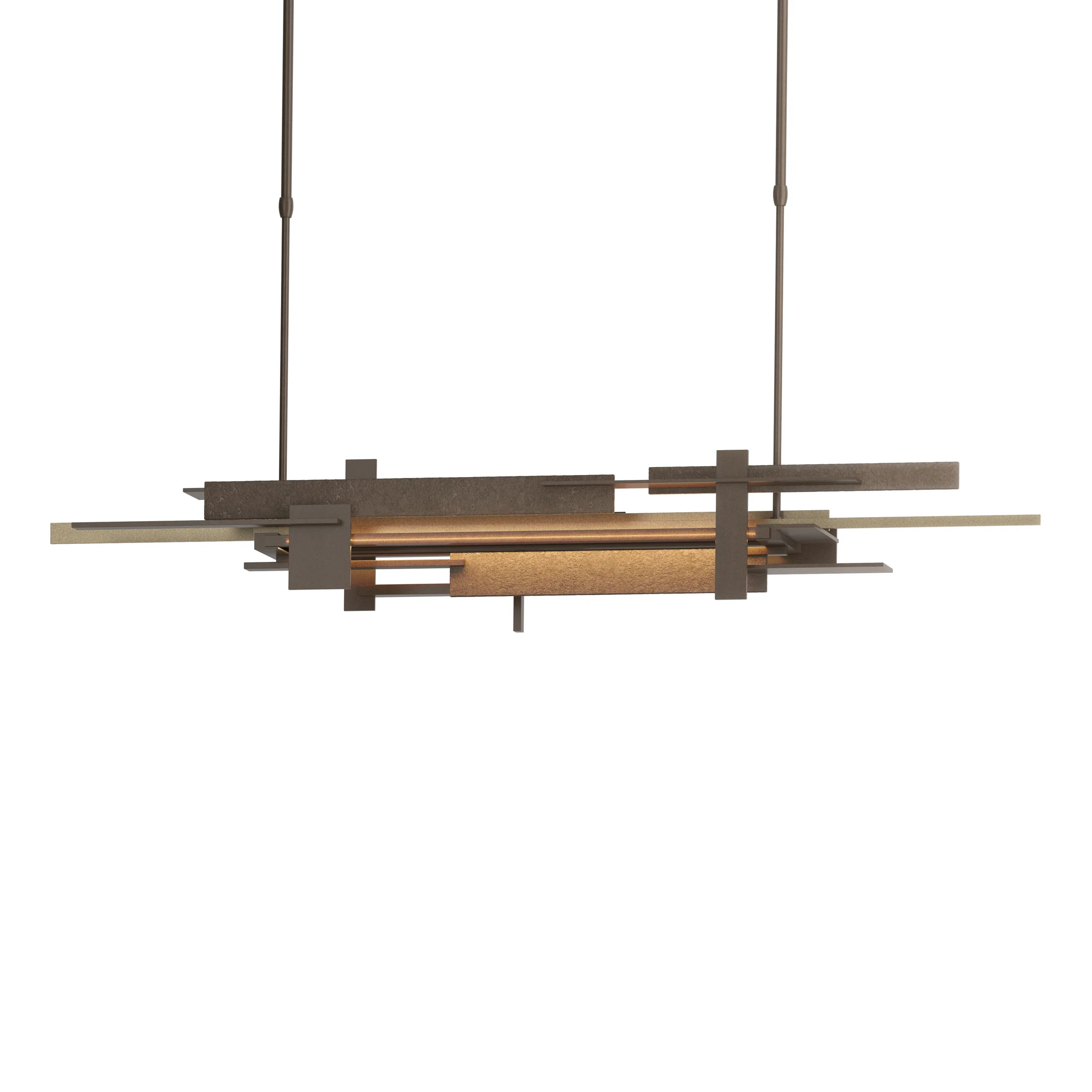 Product image 92