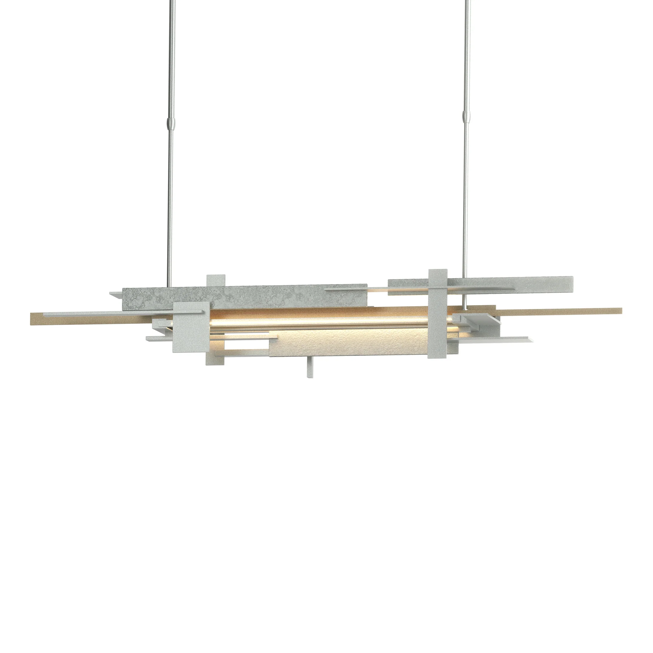 Product image 96