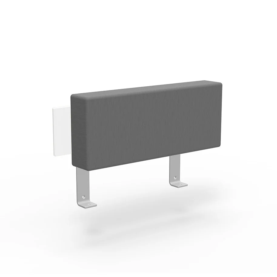 Product image 102